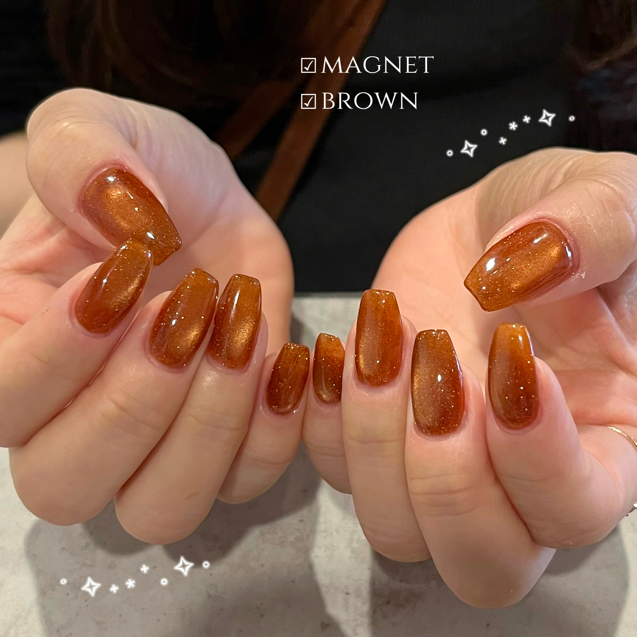 tomomi_trunail