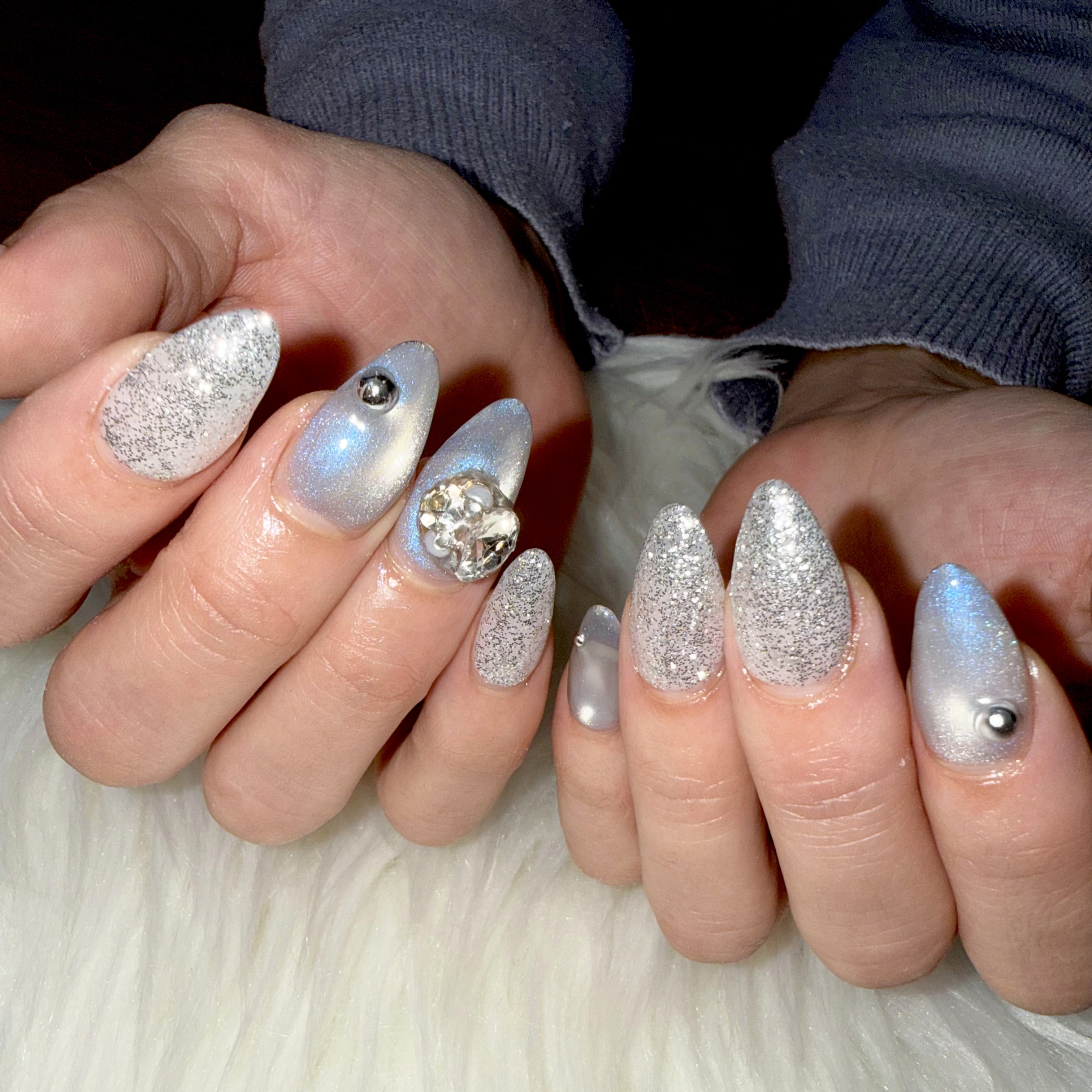 nail_cocon