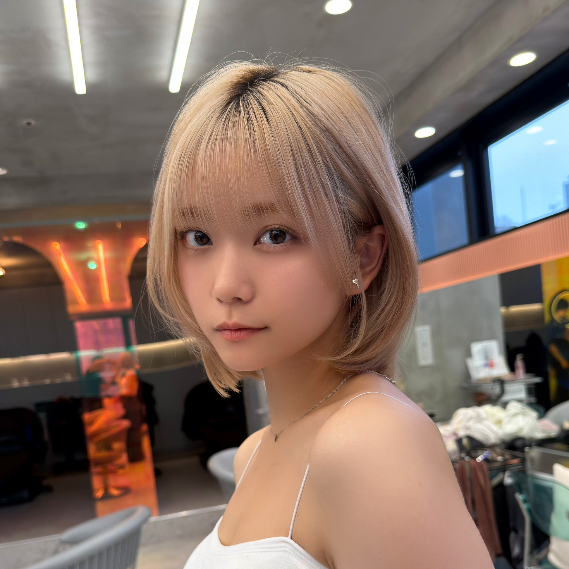 lond.daisuke