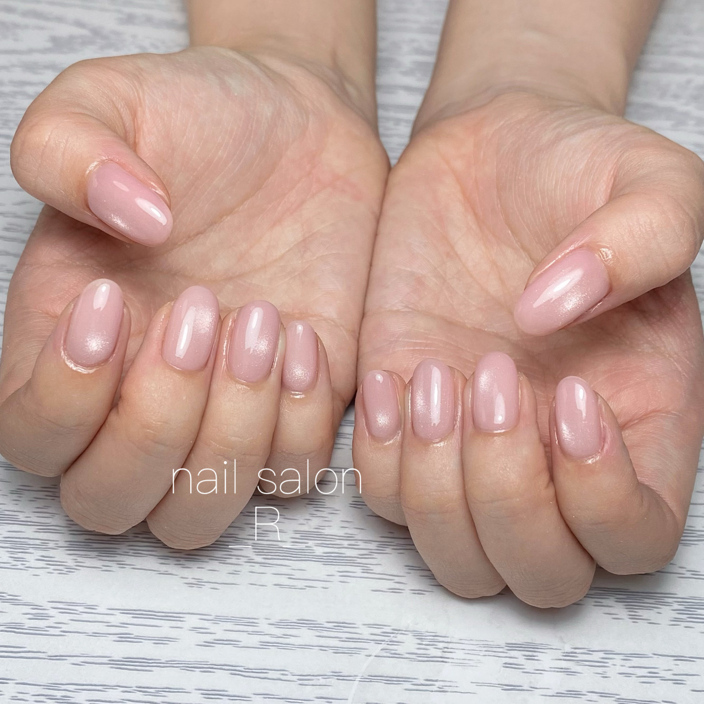 nailsalon_R_