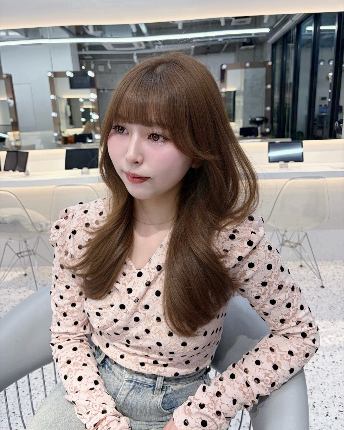 lond__minami