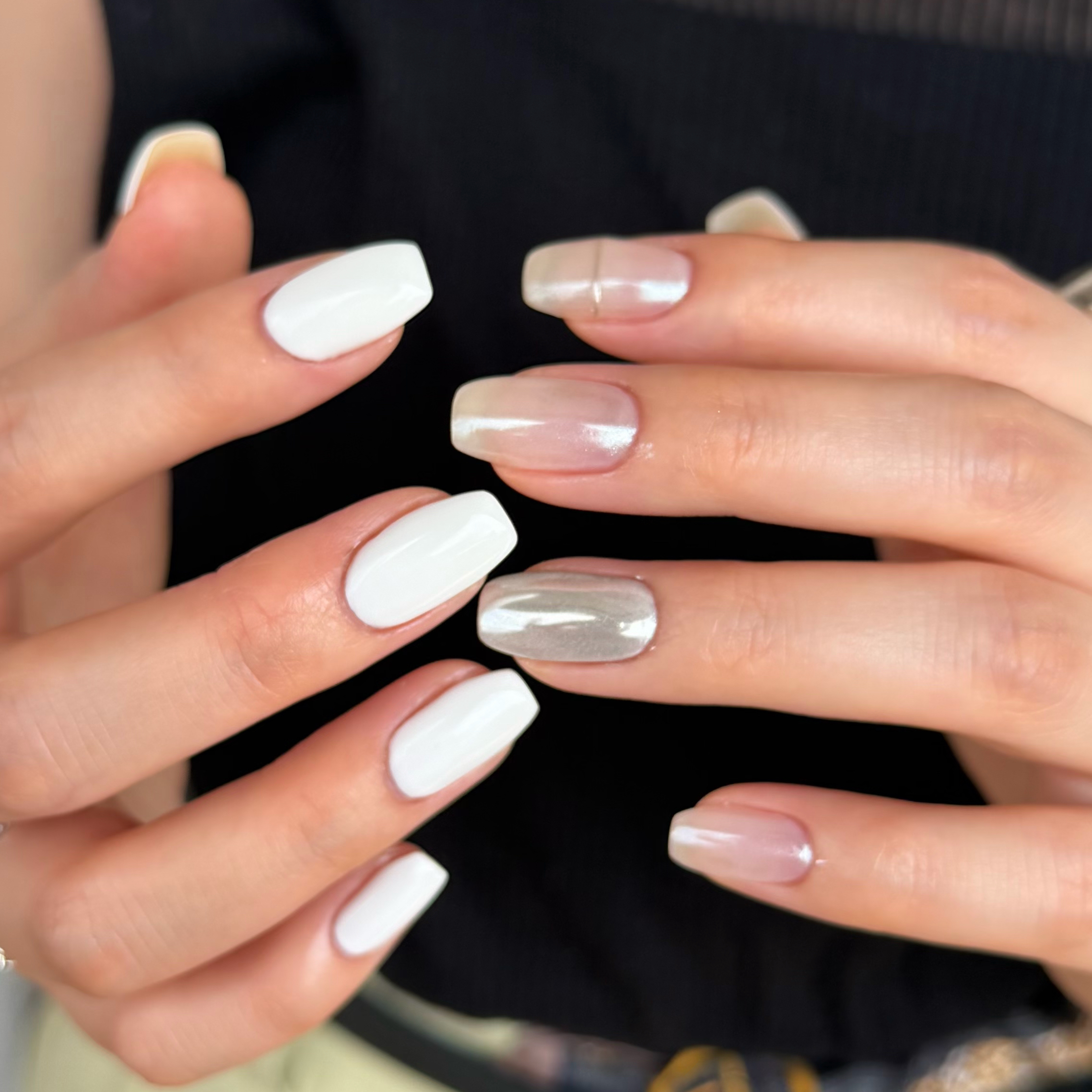 rotondo__nail
