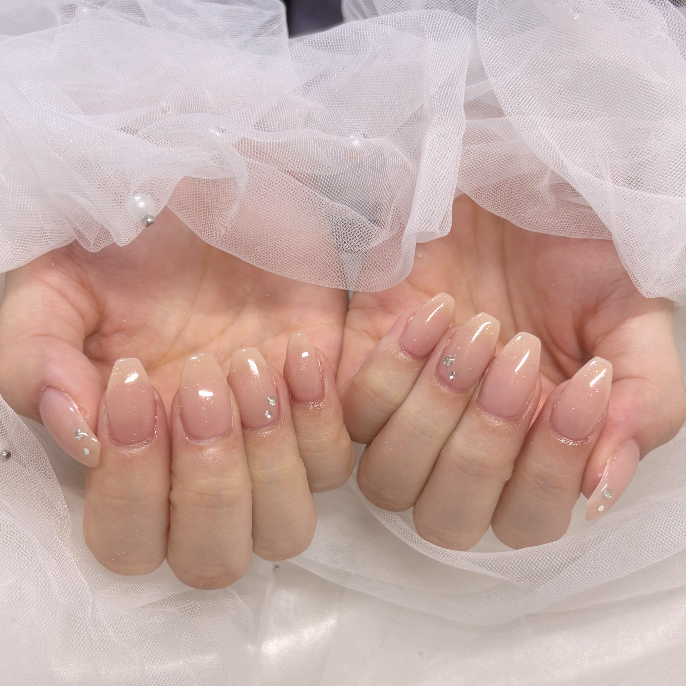 17nail_2