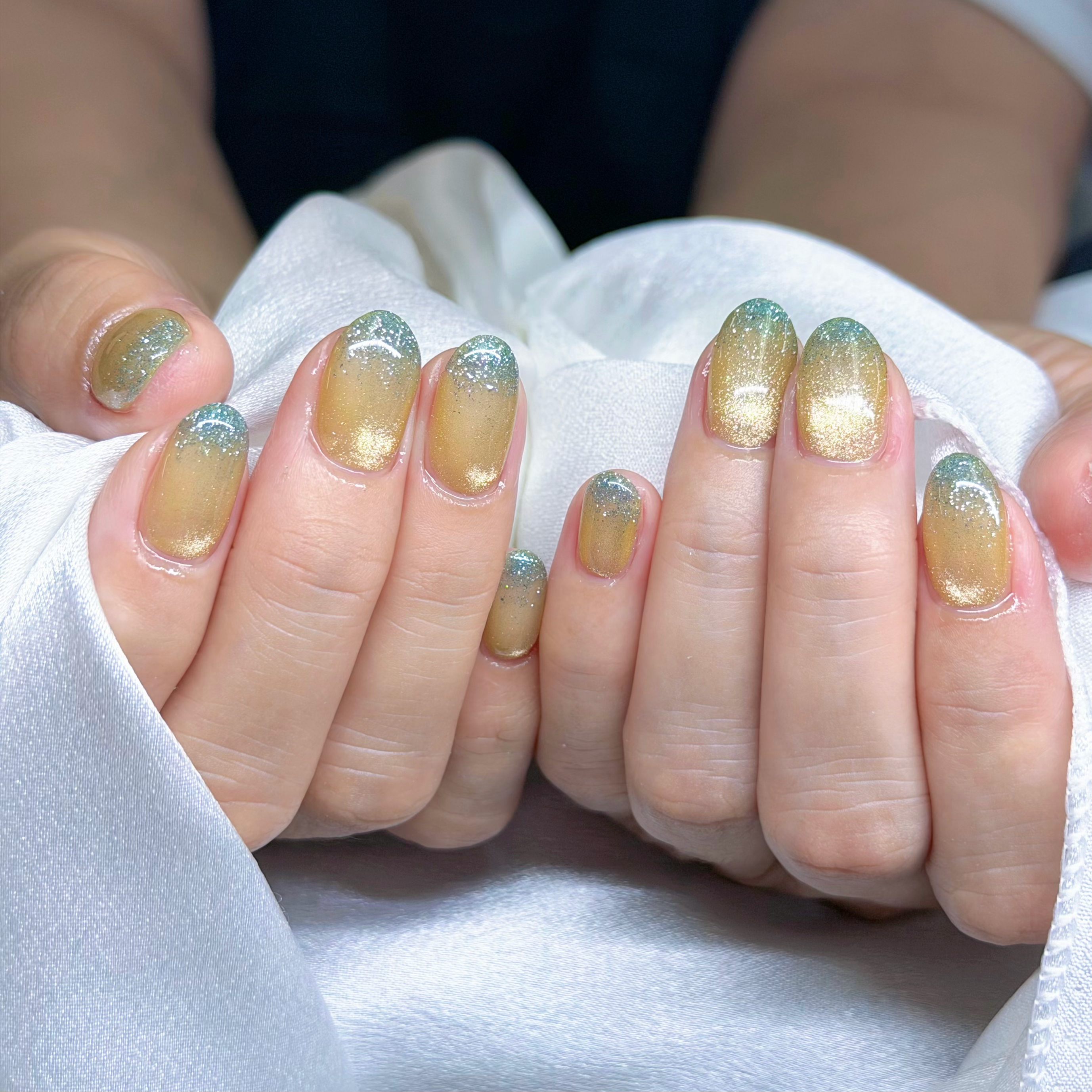 SORA_NAIL_AYASE