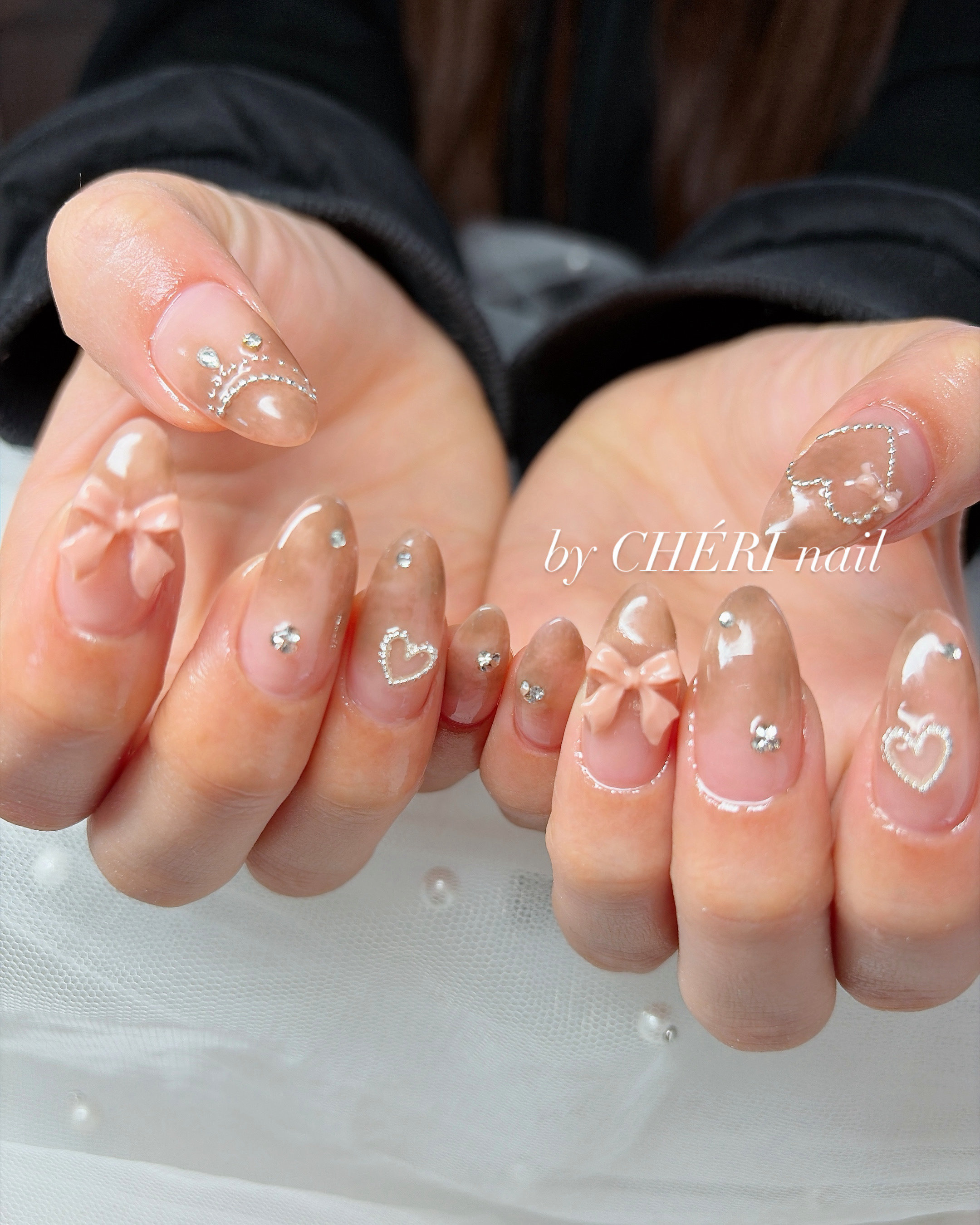 nail_chiaki