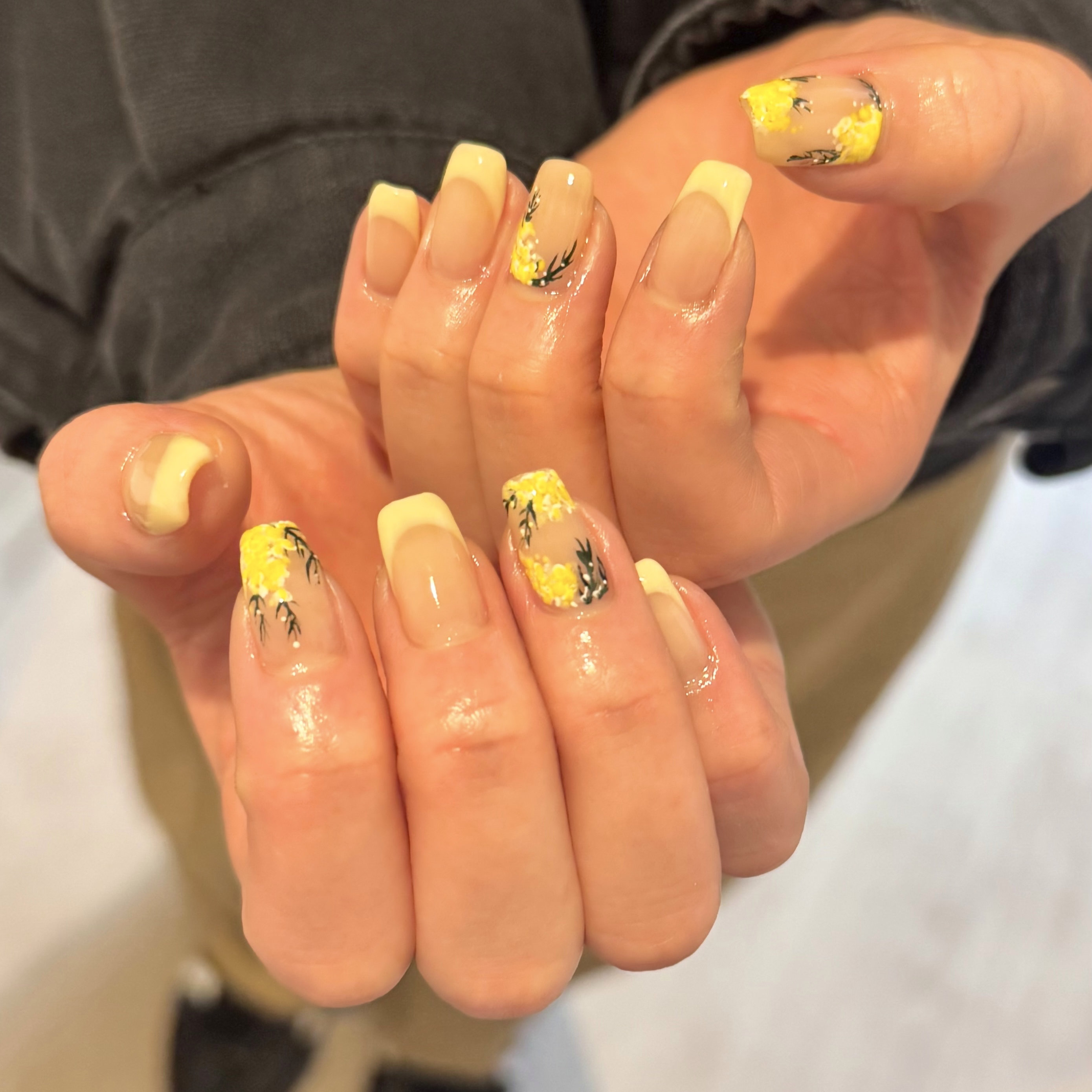 nail.liberte