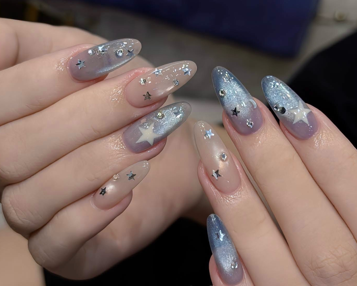 mio_art