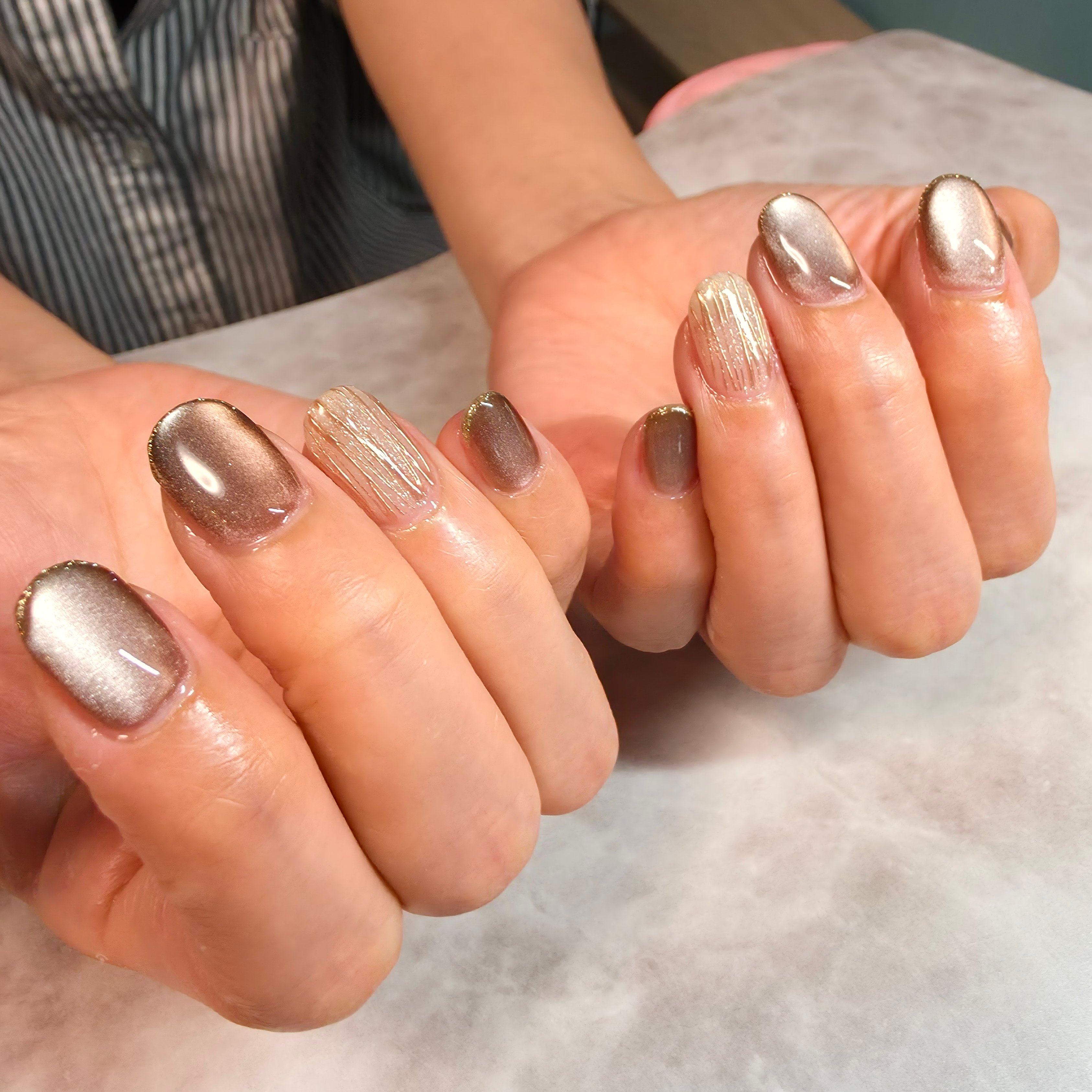 hisoka_nail