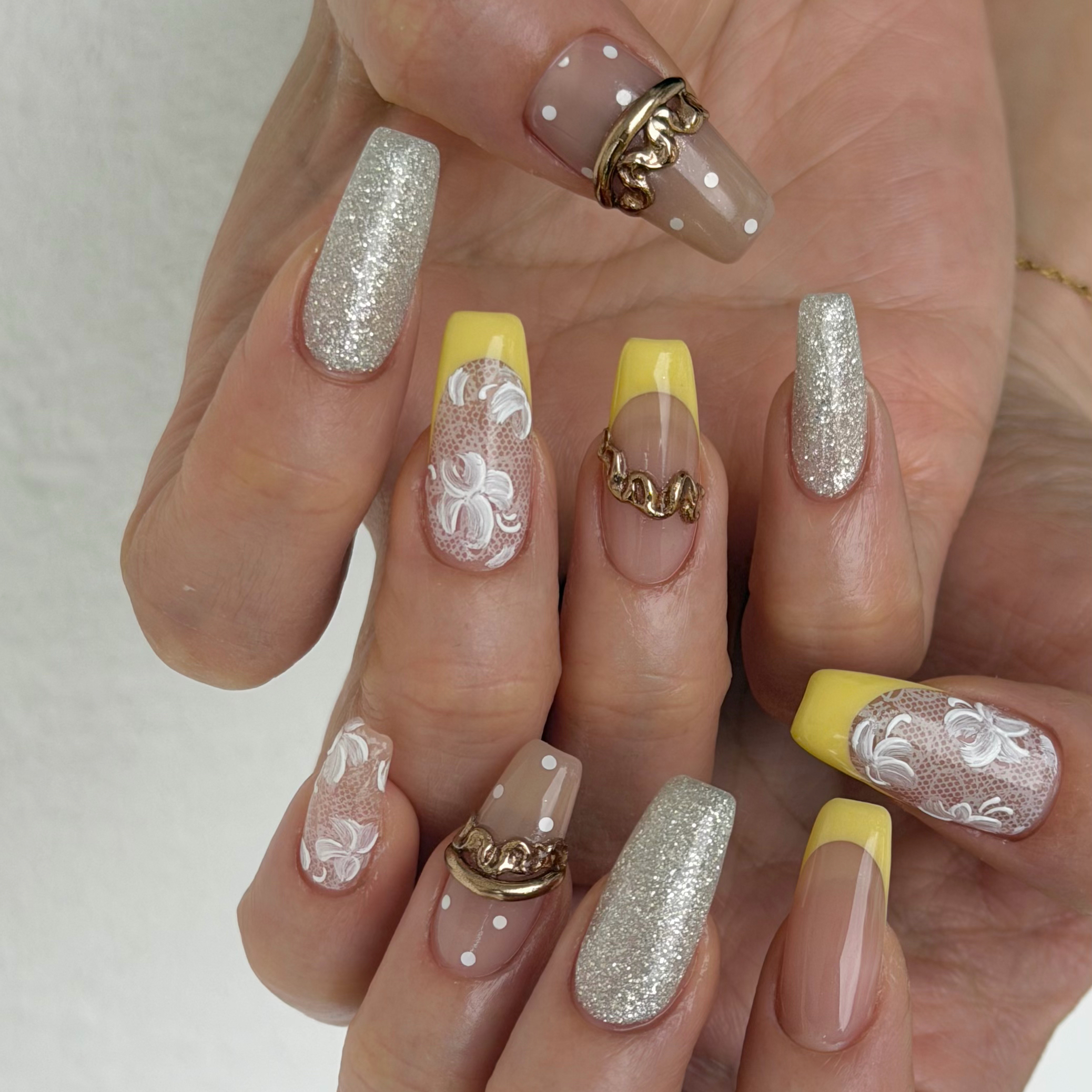 m_plus_nail