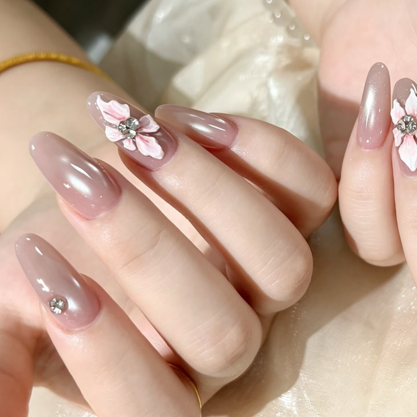NEW_NAIL_ikebukuro