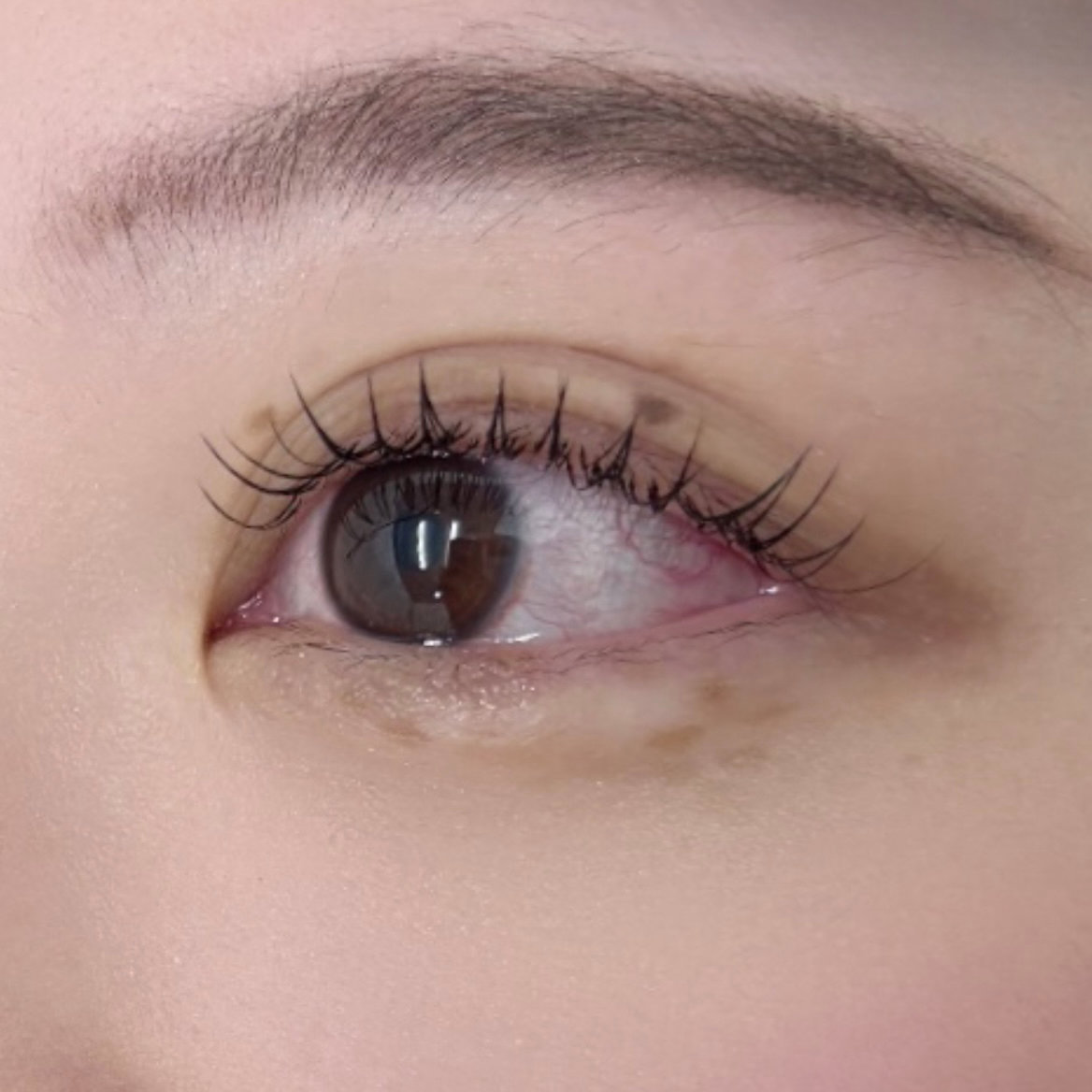 eye_akari_