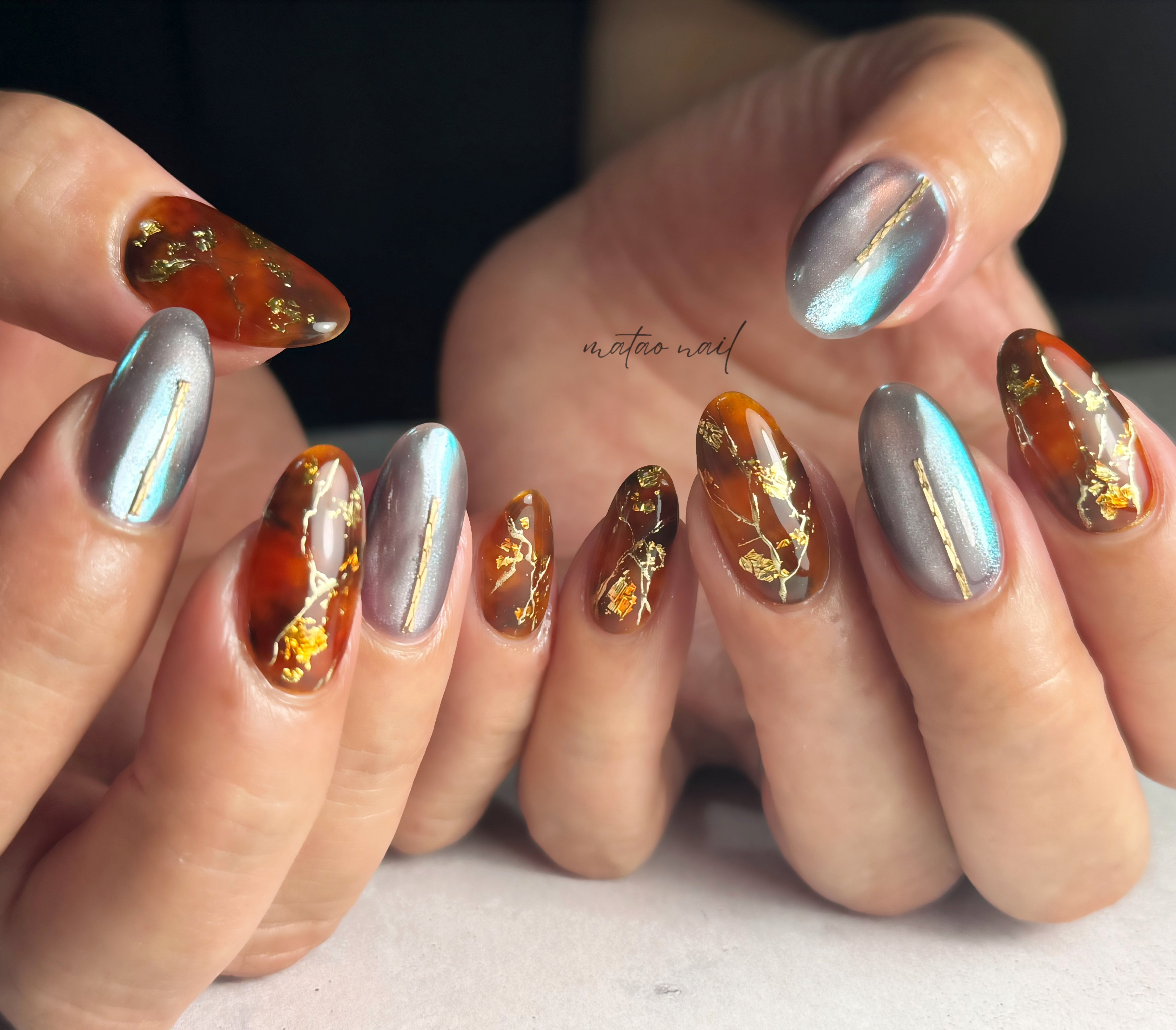 matao_nail