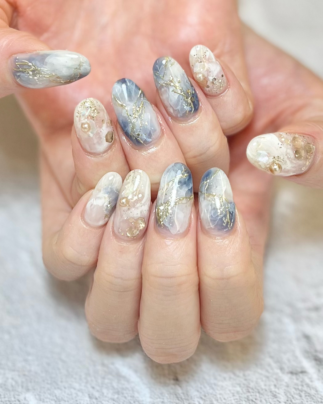 Justanails_Nao