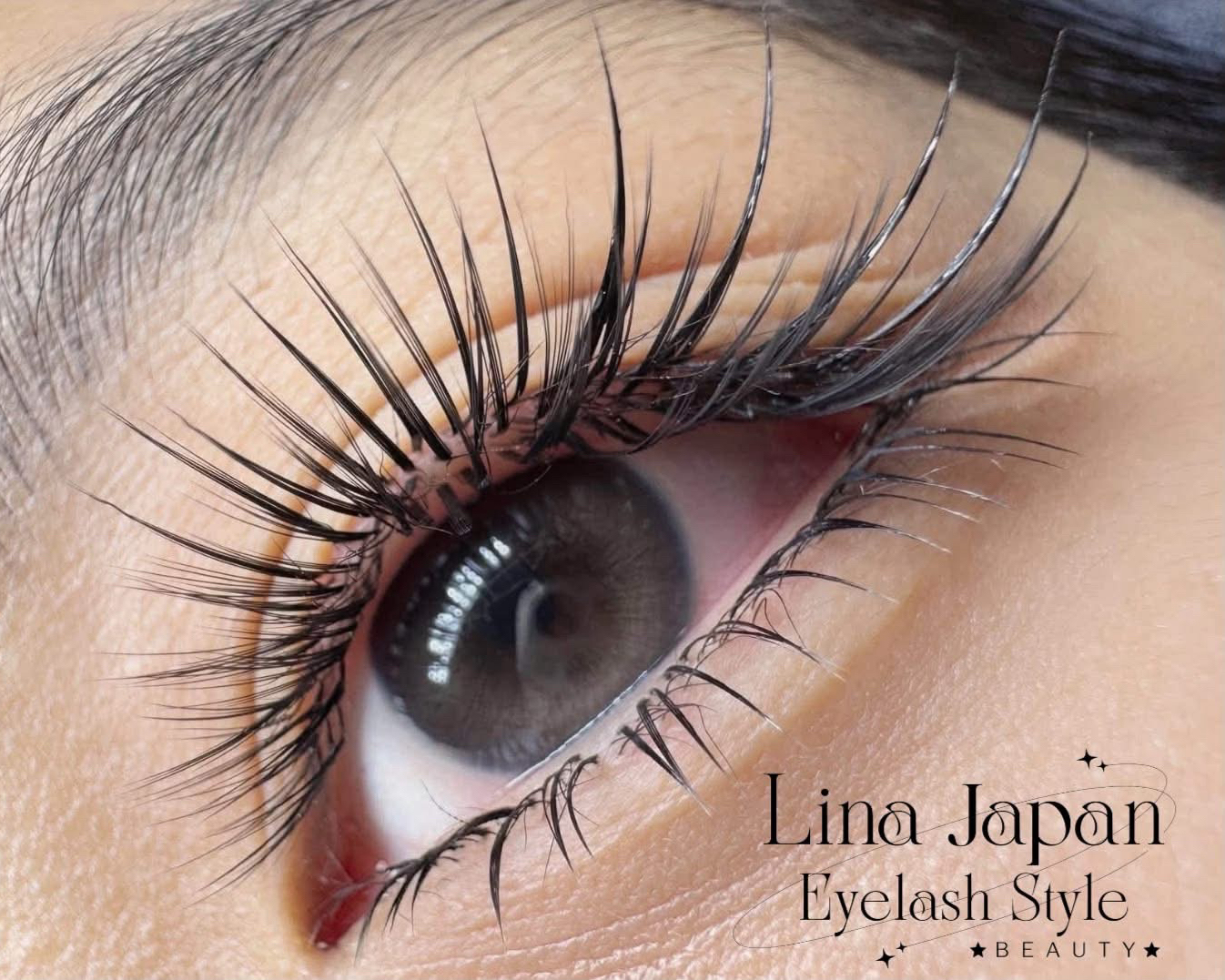 79linaeyelash.namba