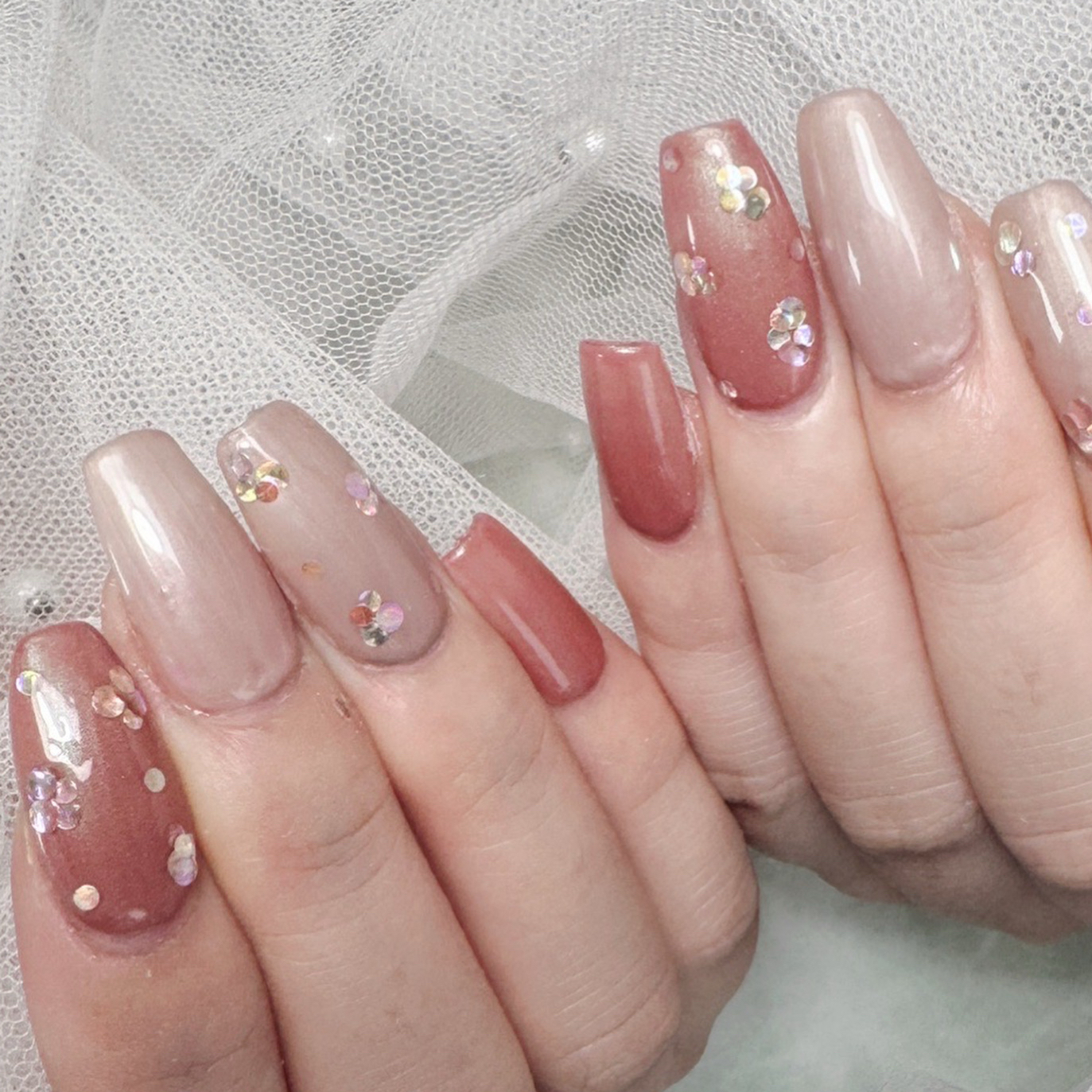 Ayako_nail