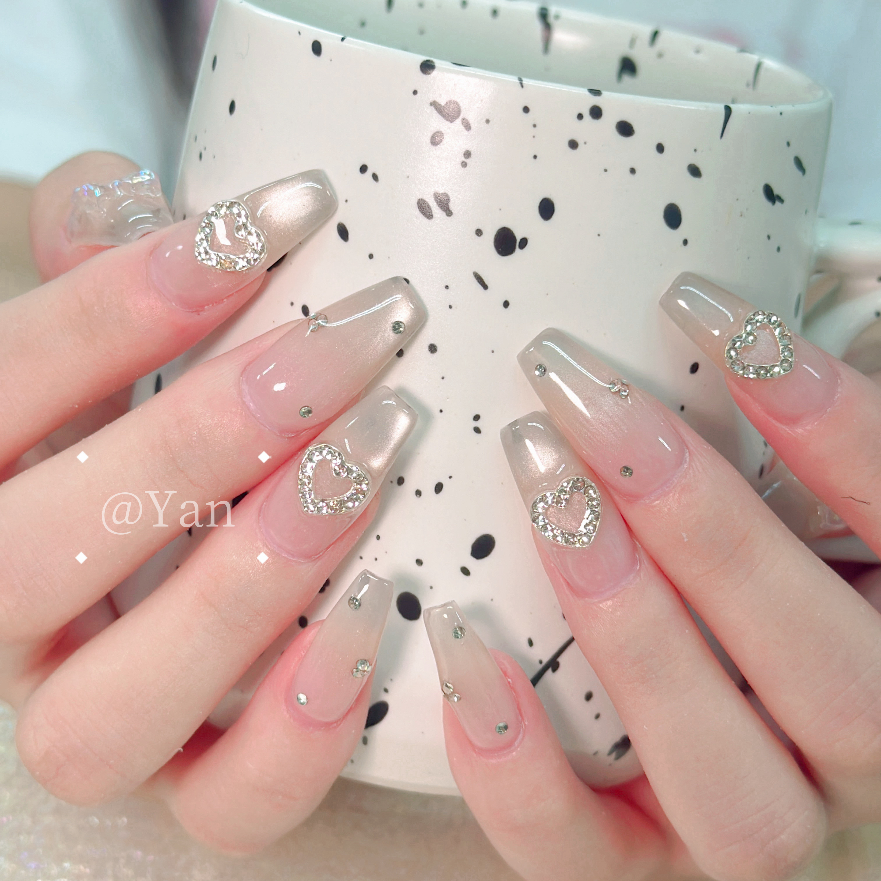 Queens_Yan