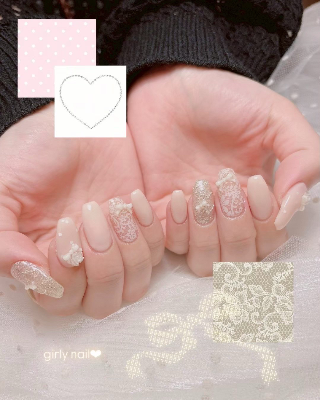 GREEM_nail