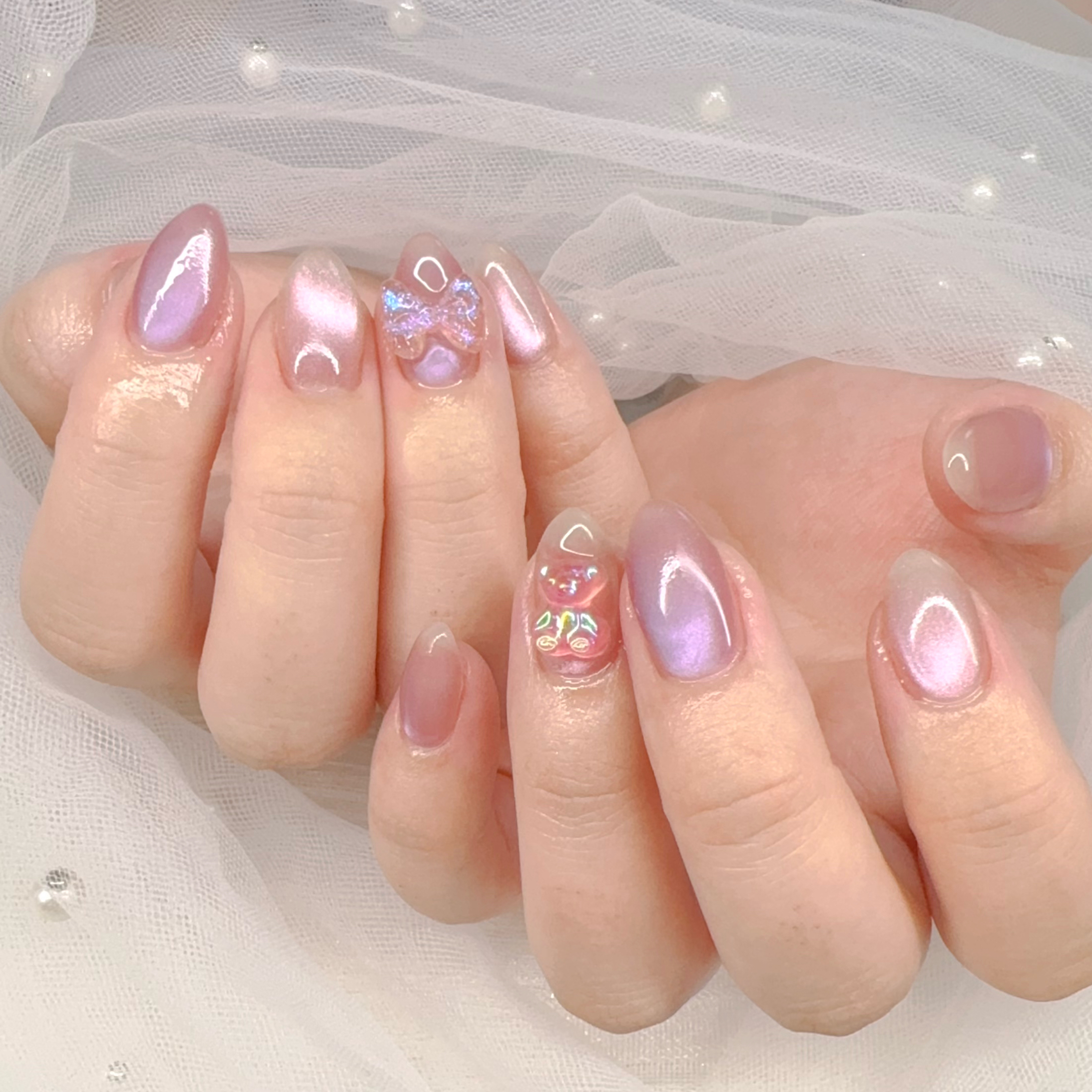 EIlis_nailsalon