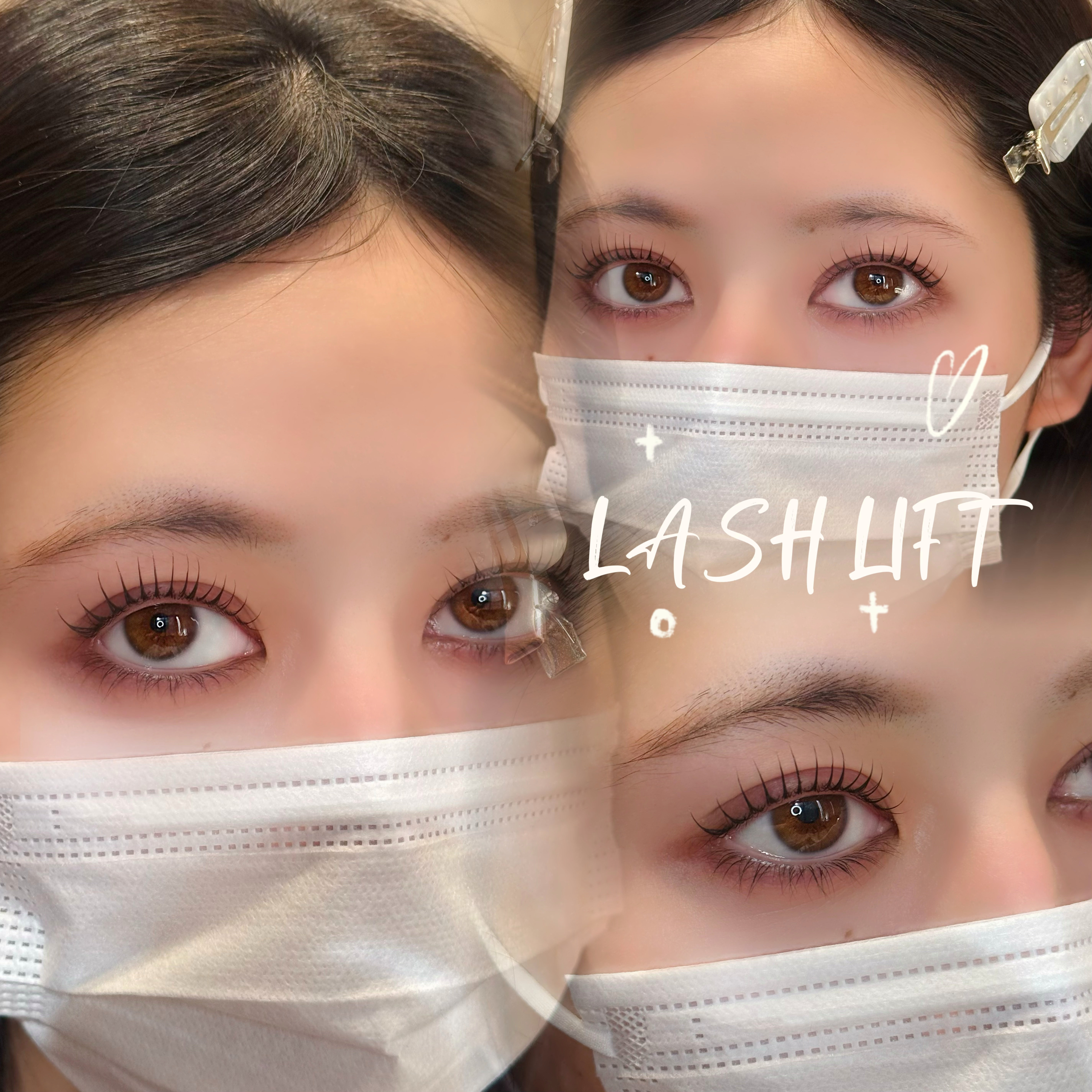 eyelist__chiho