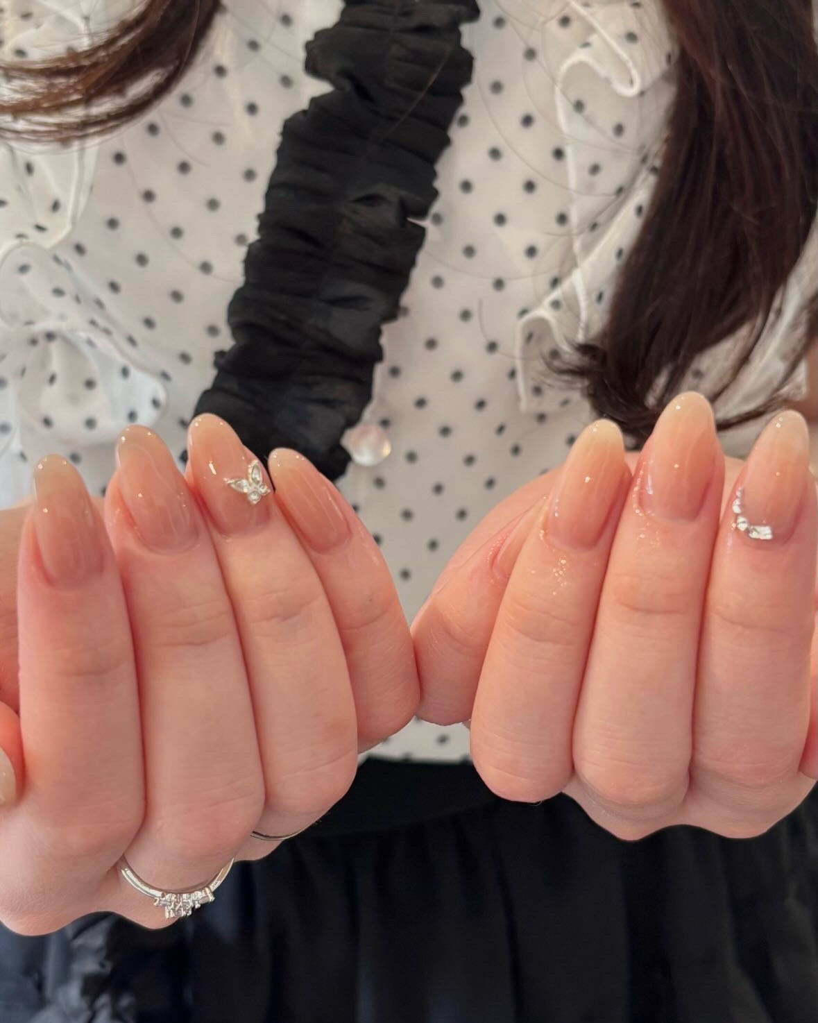 ballie_mizuki