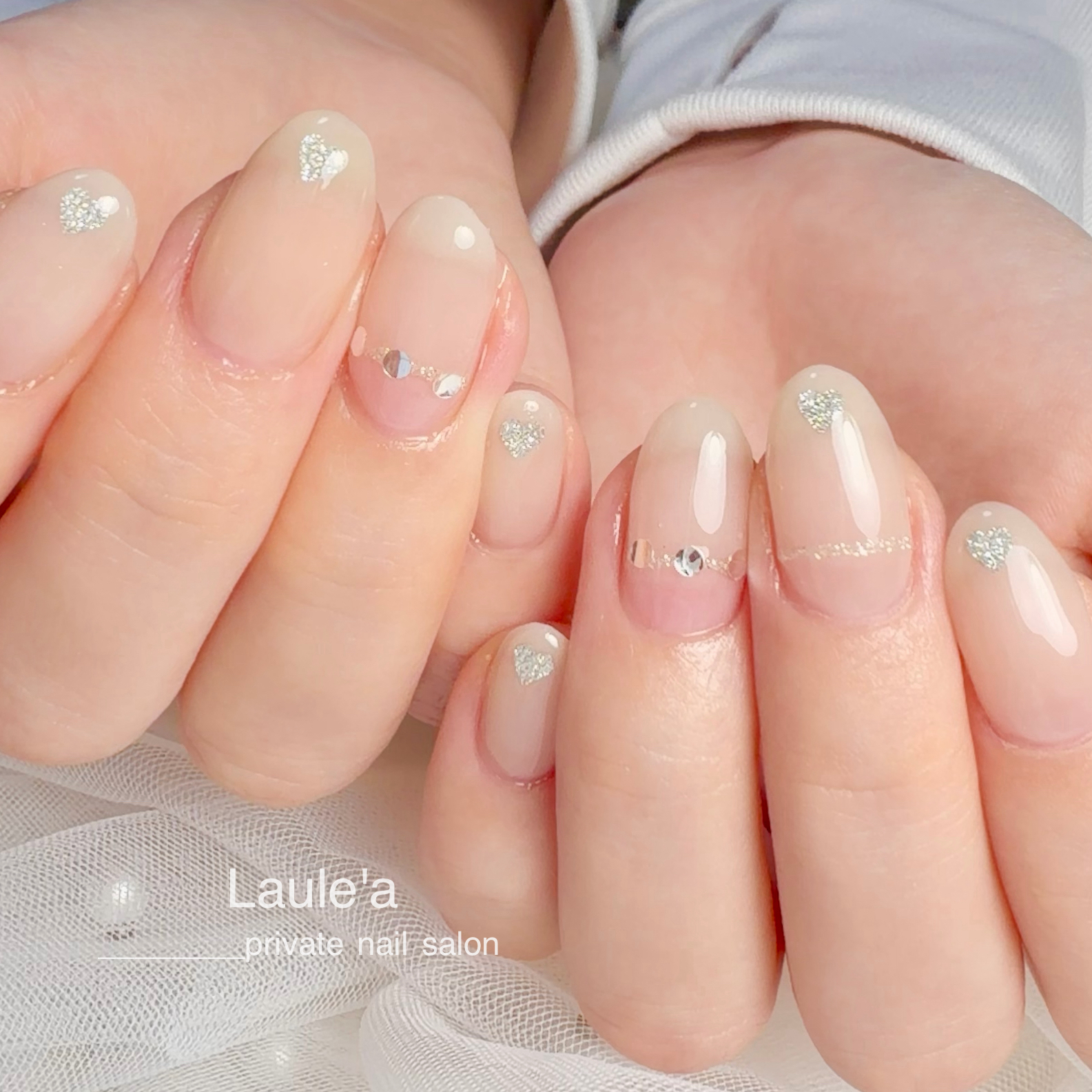 nail_laulea
