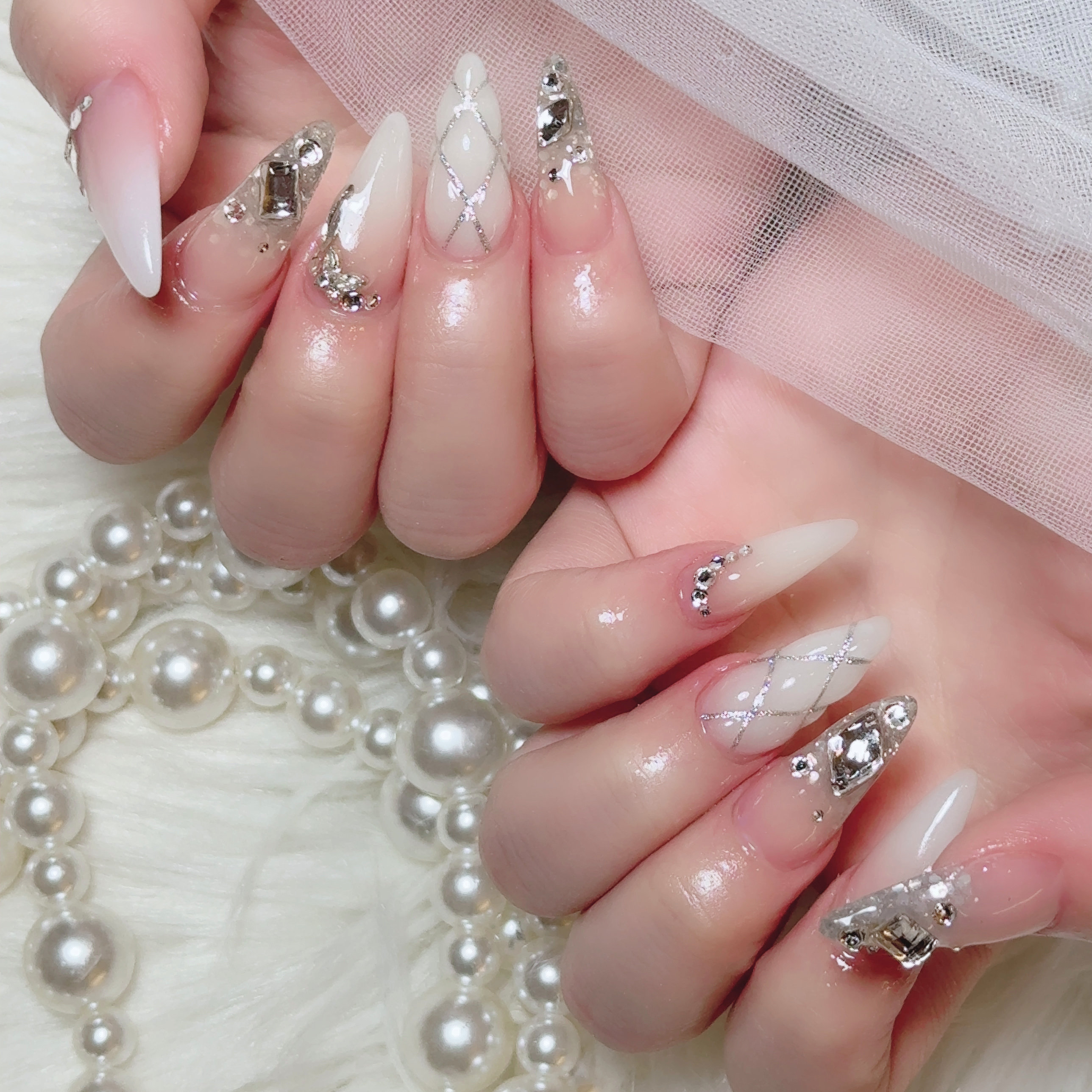 crea_nail369