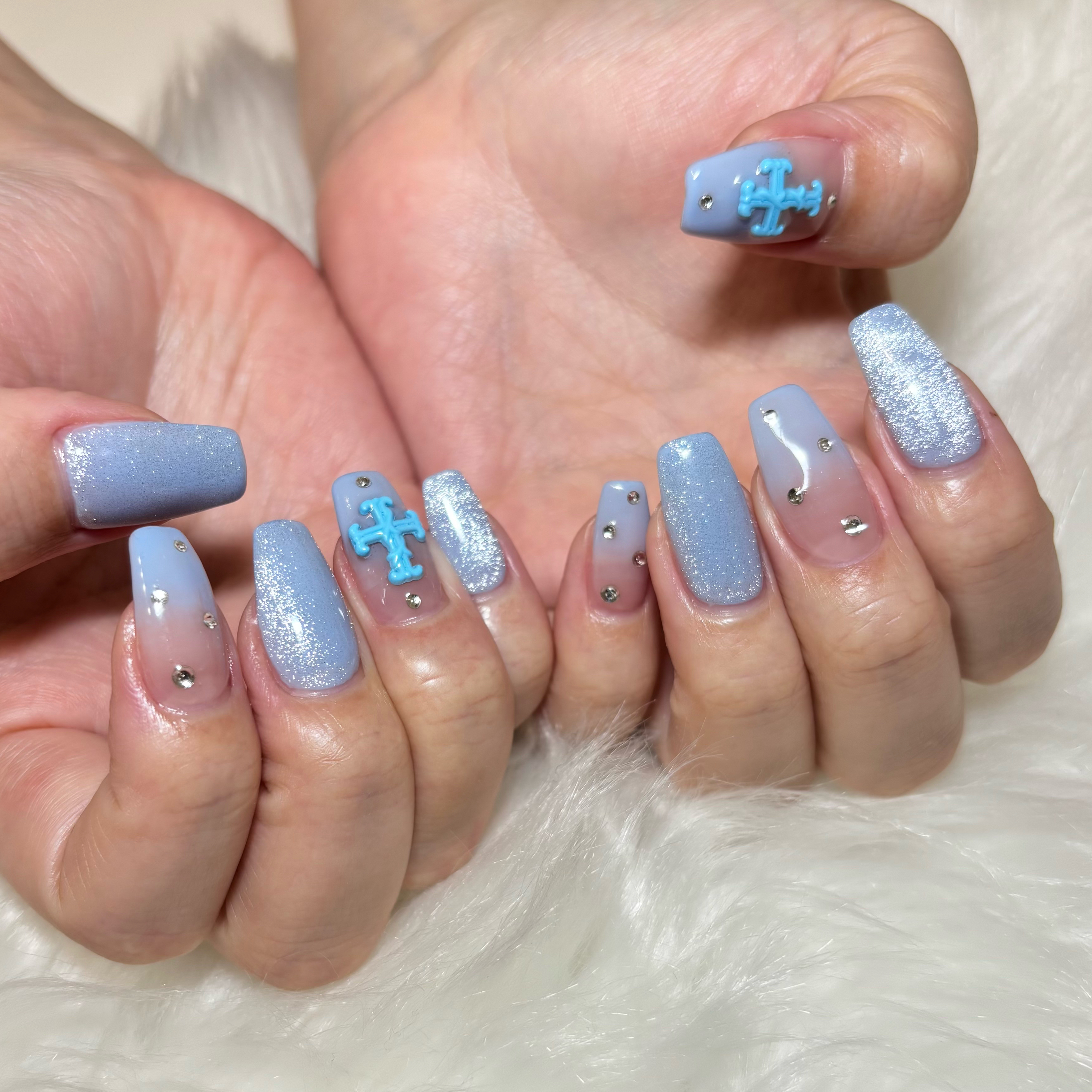 nail.the_kanoa