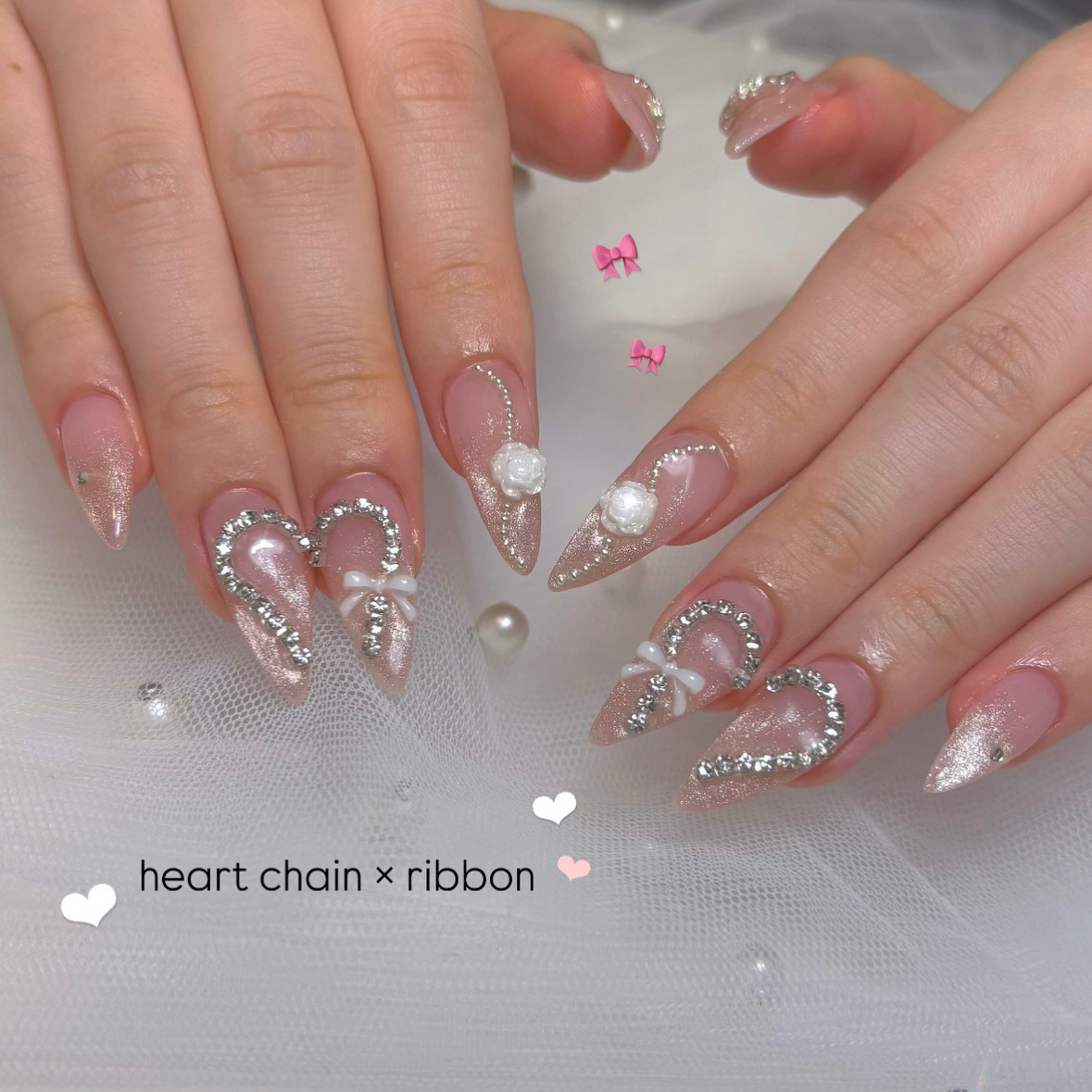 kiyo33_nail