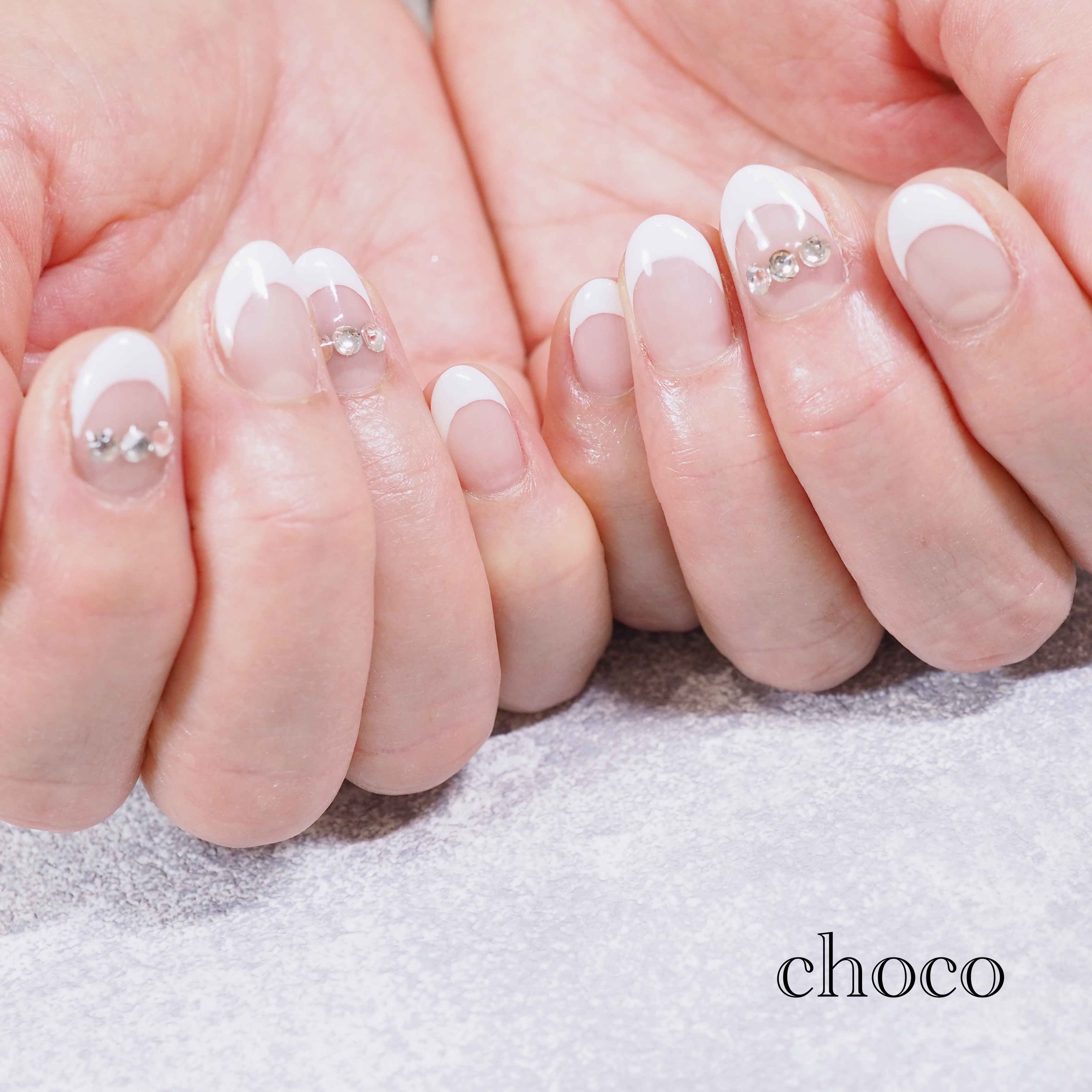 choco_acha