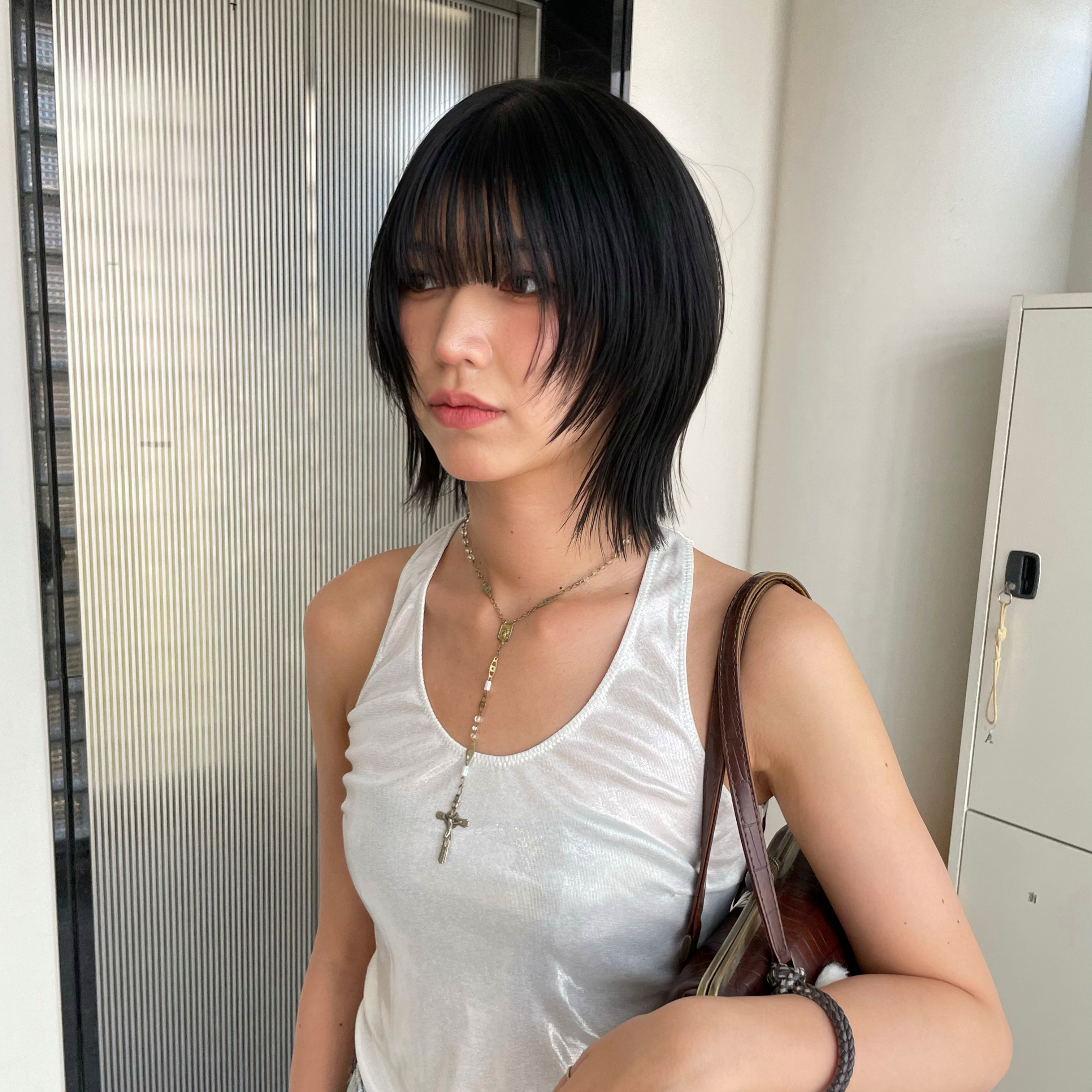 811_shinsan