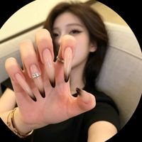 lucky_cute
