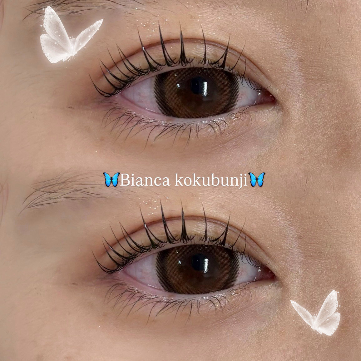 Bianca_akari