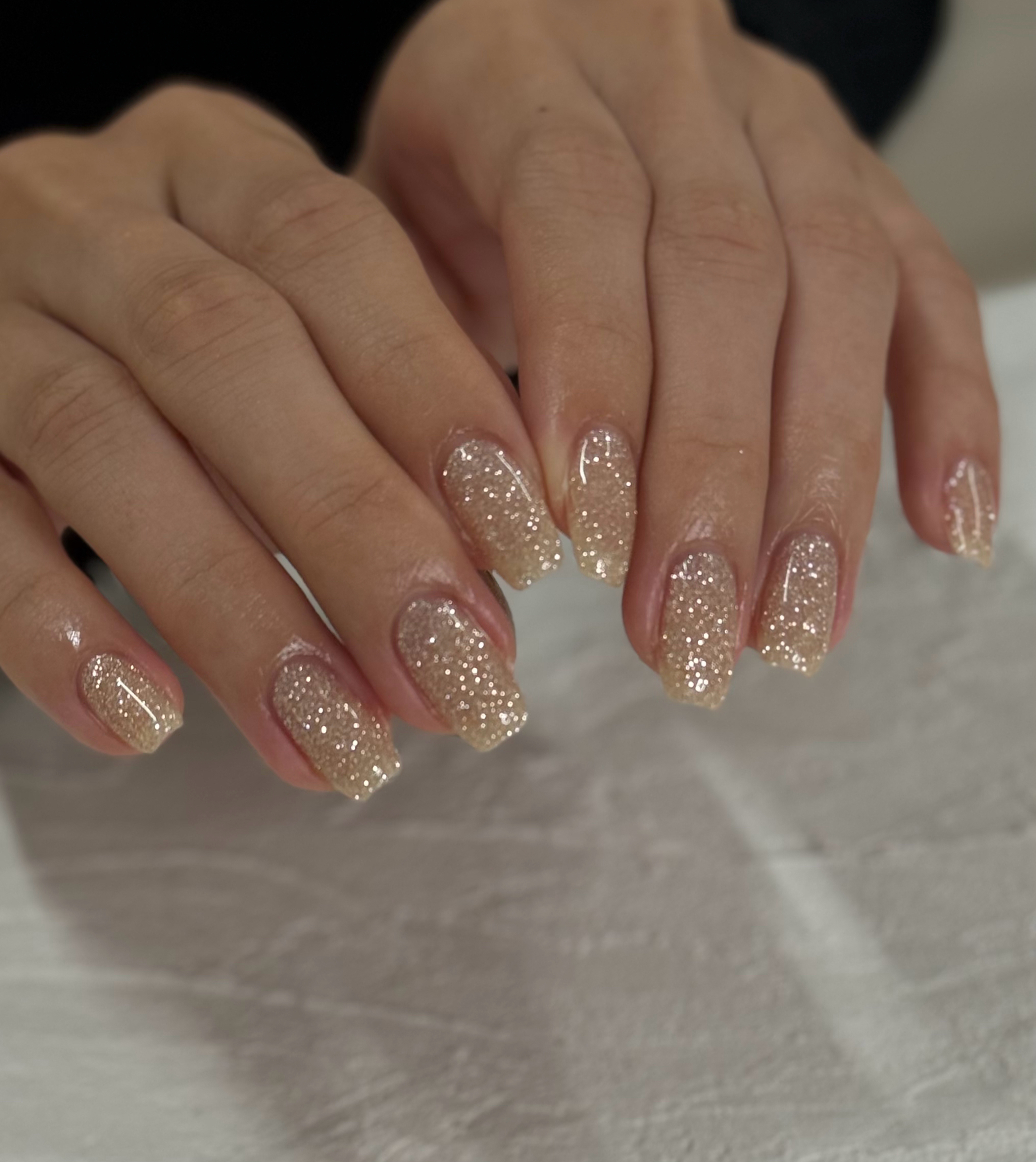Hale_privatenails