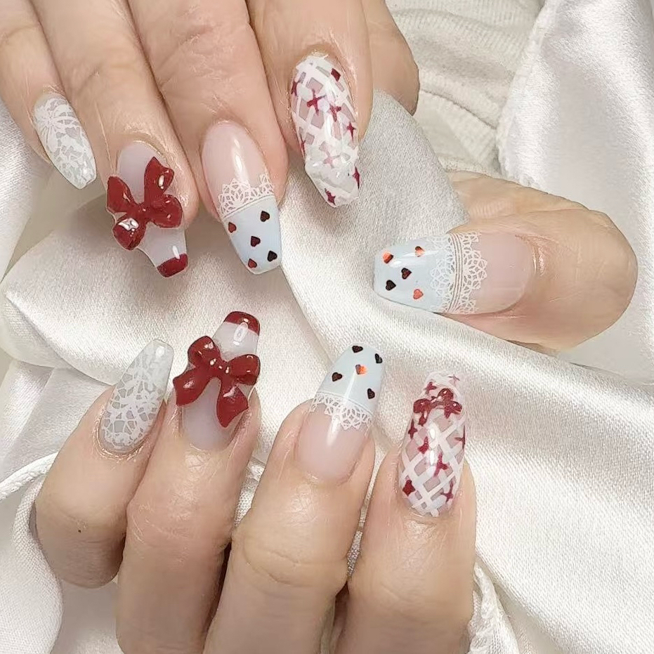 nailsalonJoli_kai