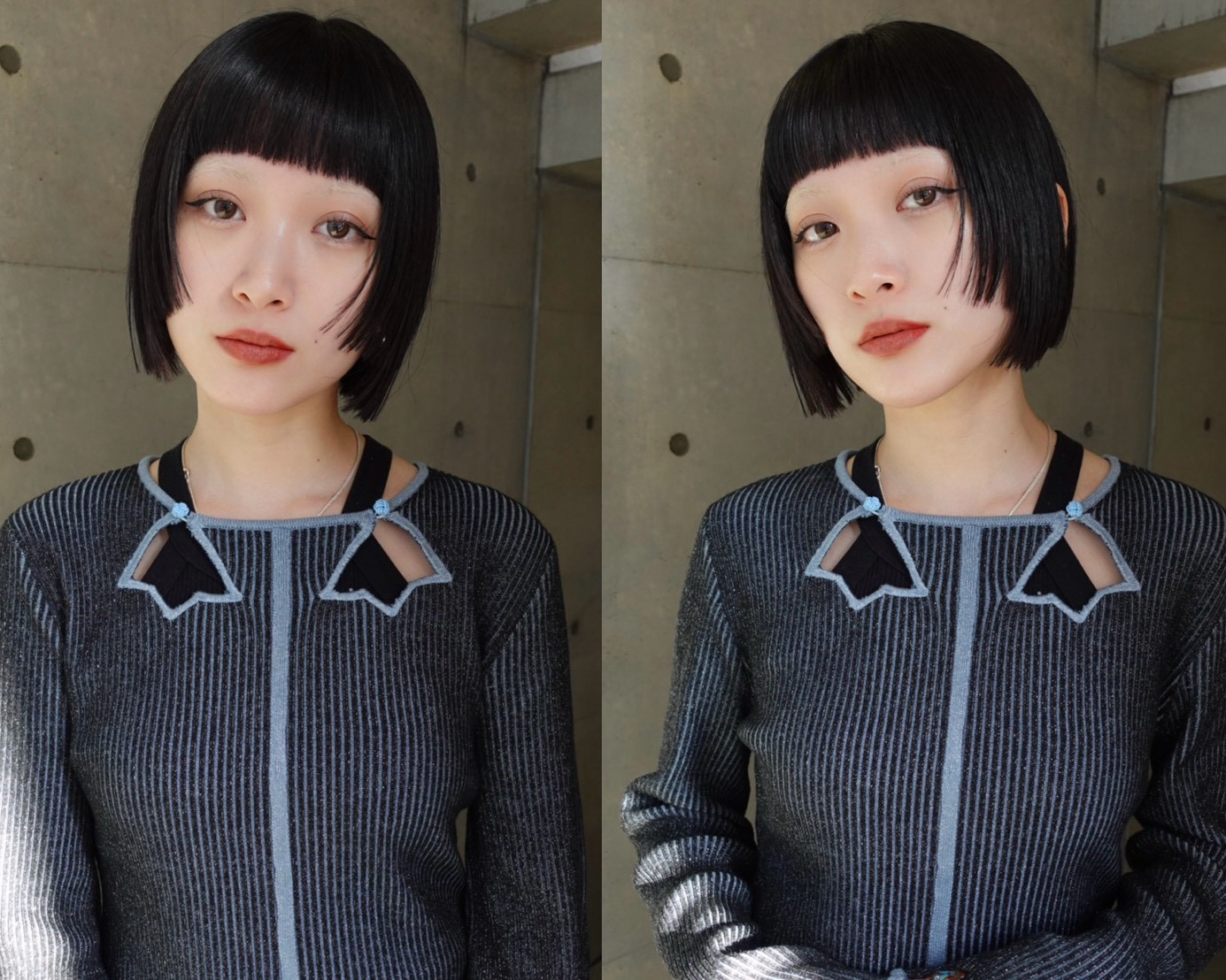 screen_nanami