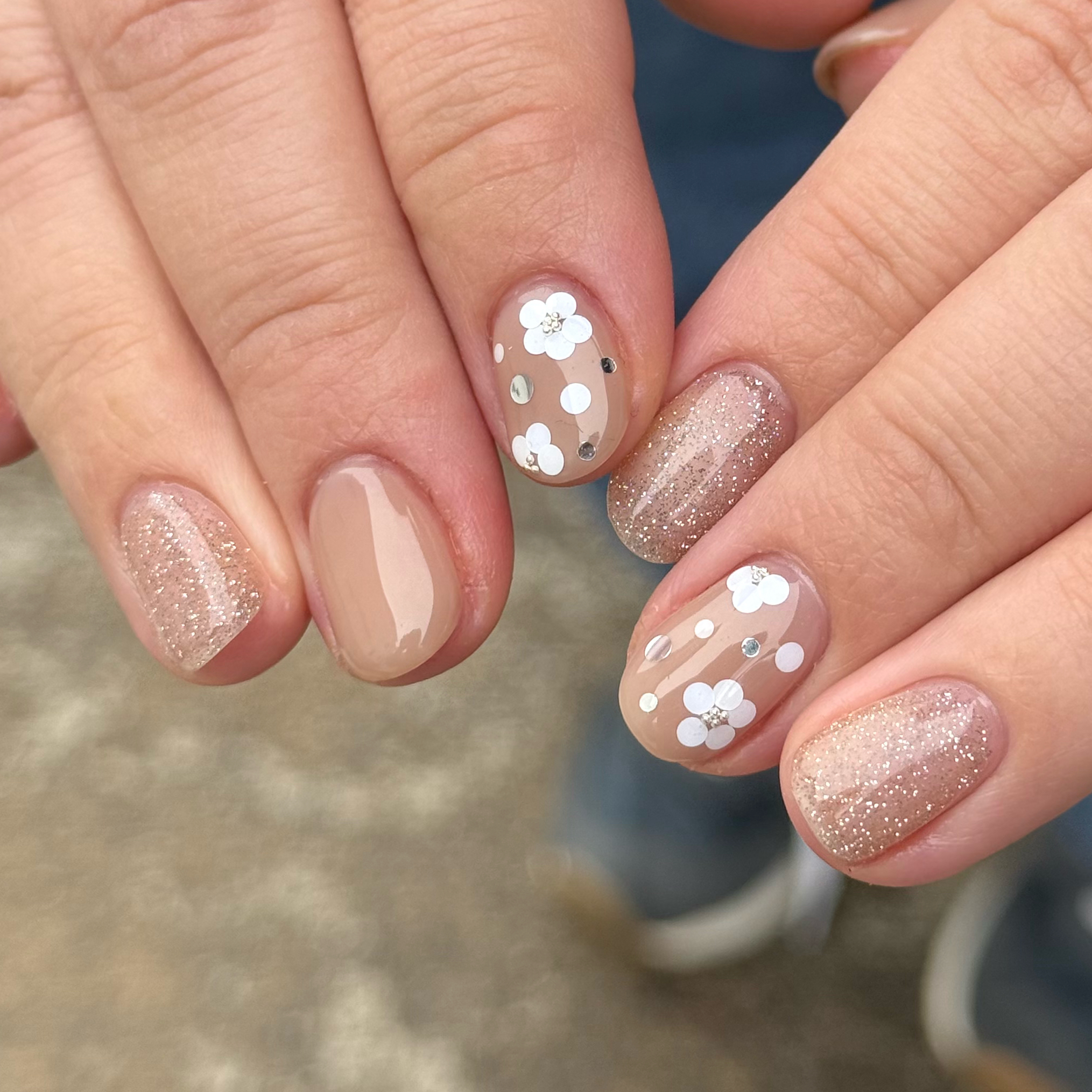 unique_nail_moko