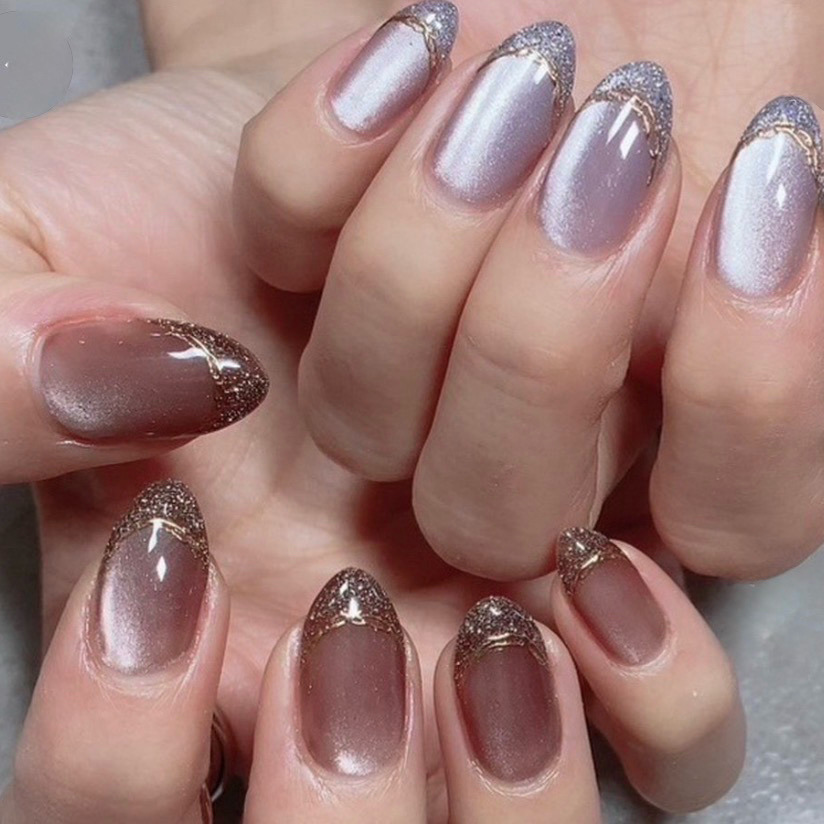 MeiLi9458