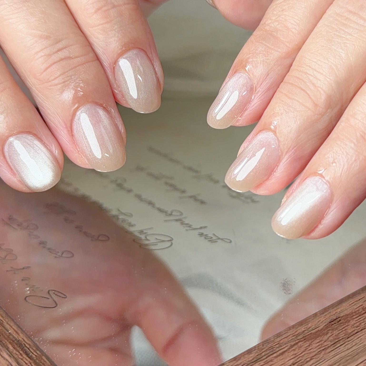 Aumi_nail_Kawasaki
