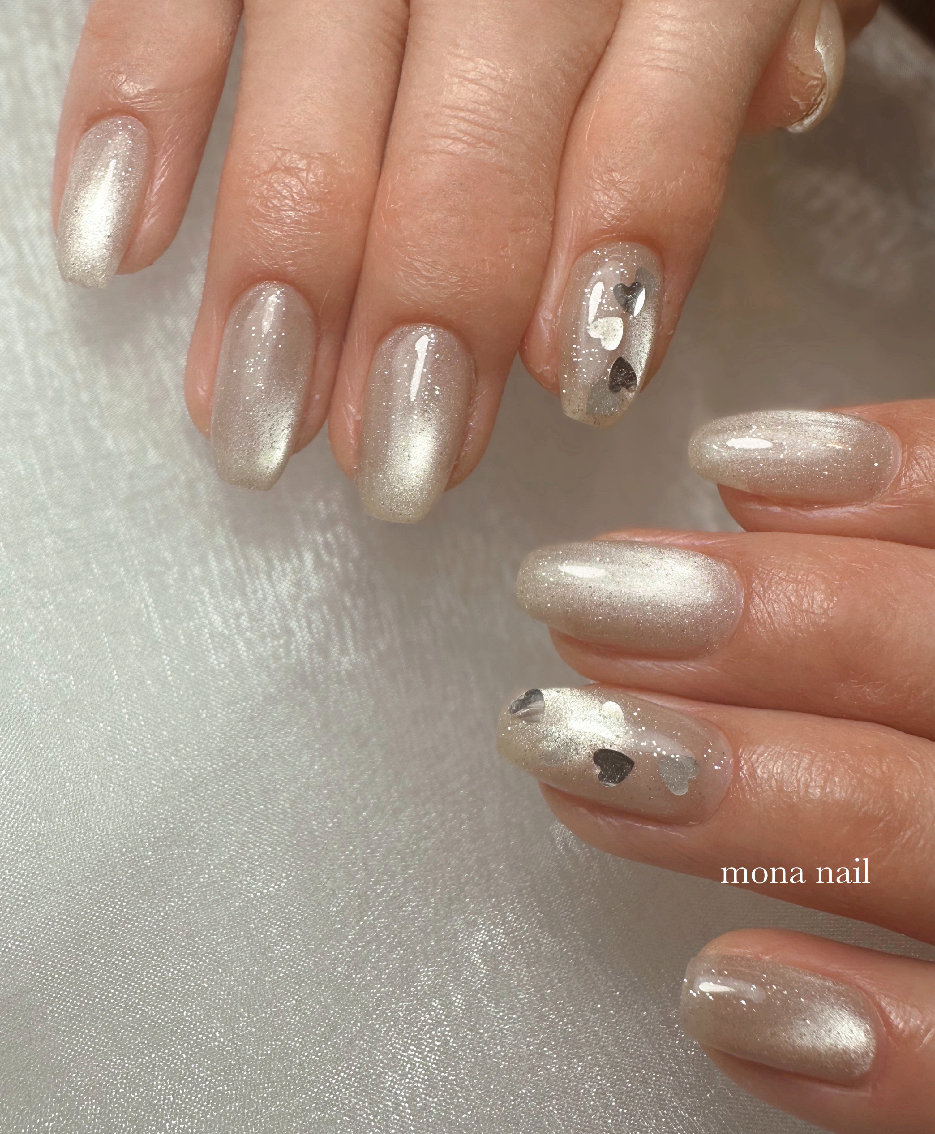 mona_salon