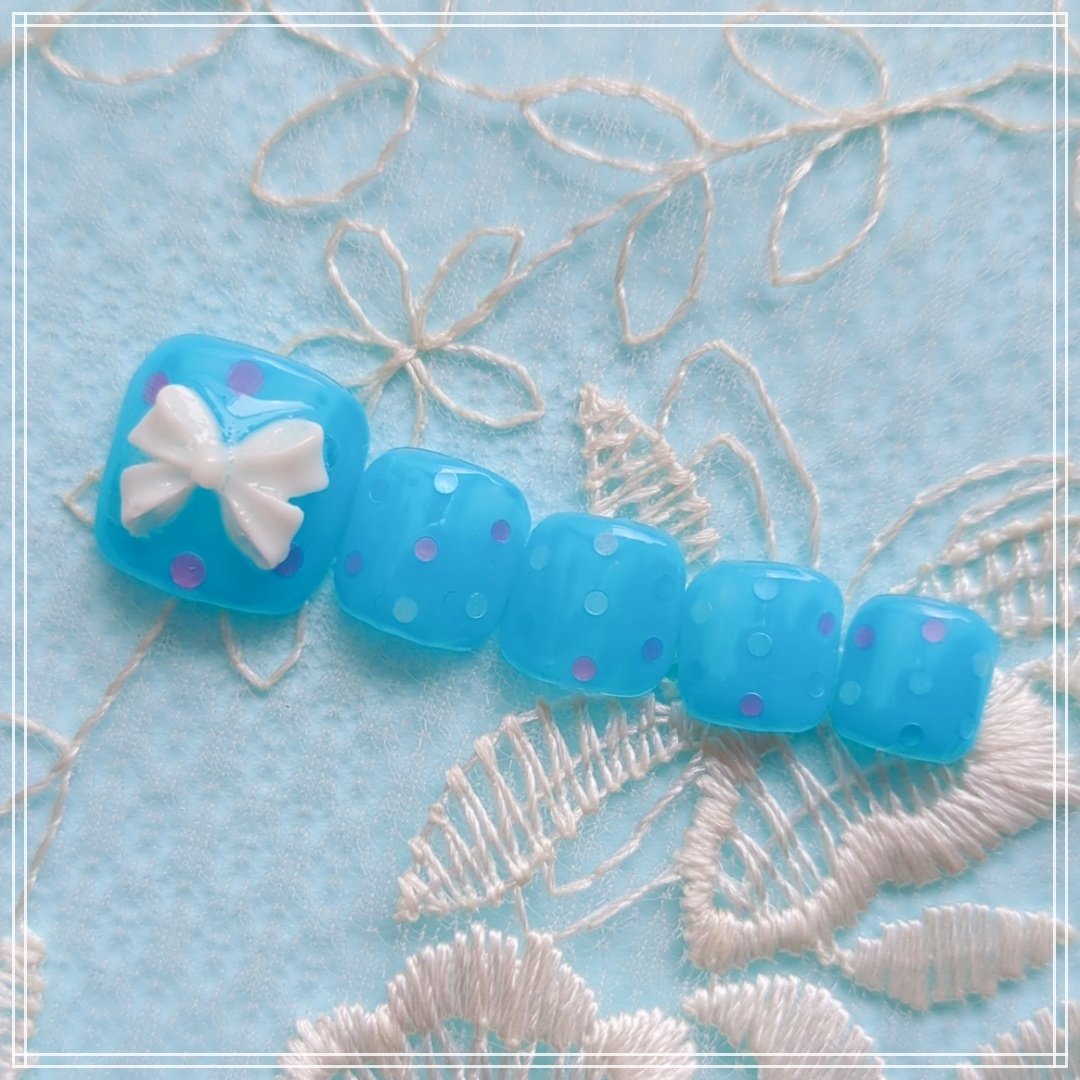 n_mai0528