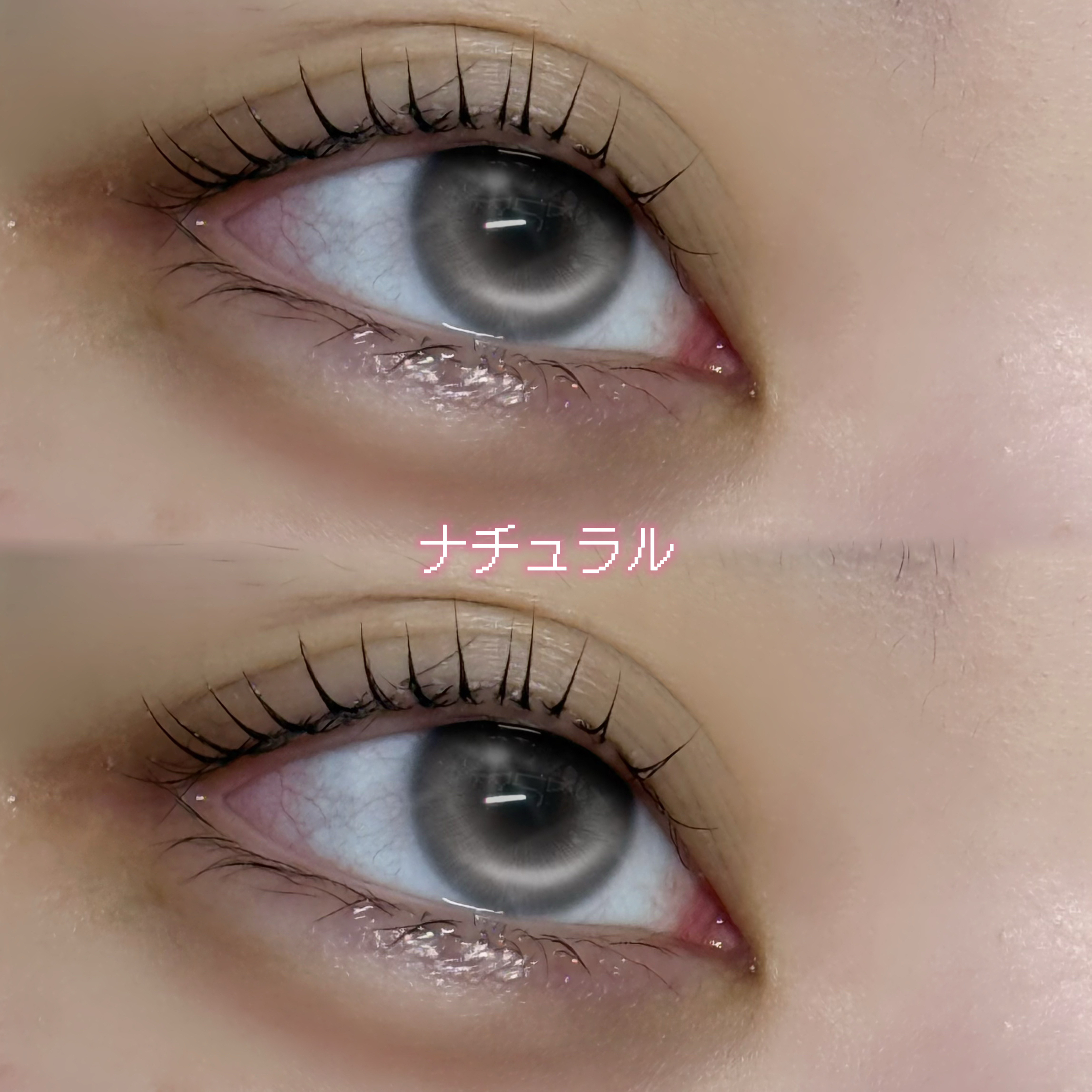 kurumi_bloombyfleur