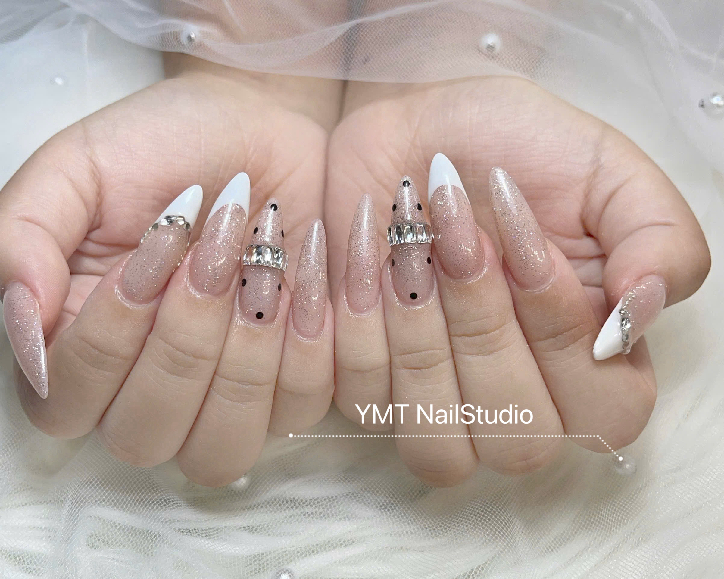 YMT_nailstudio