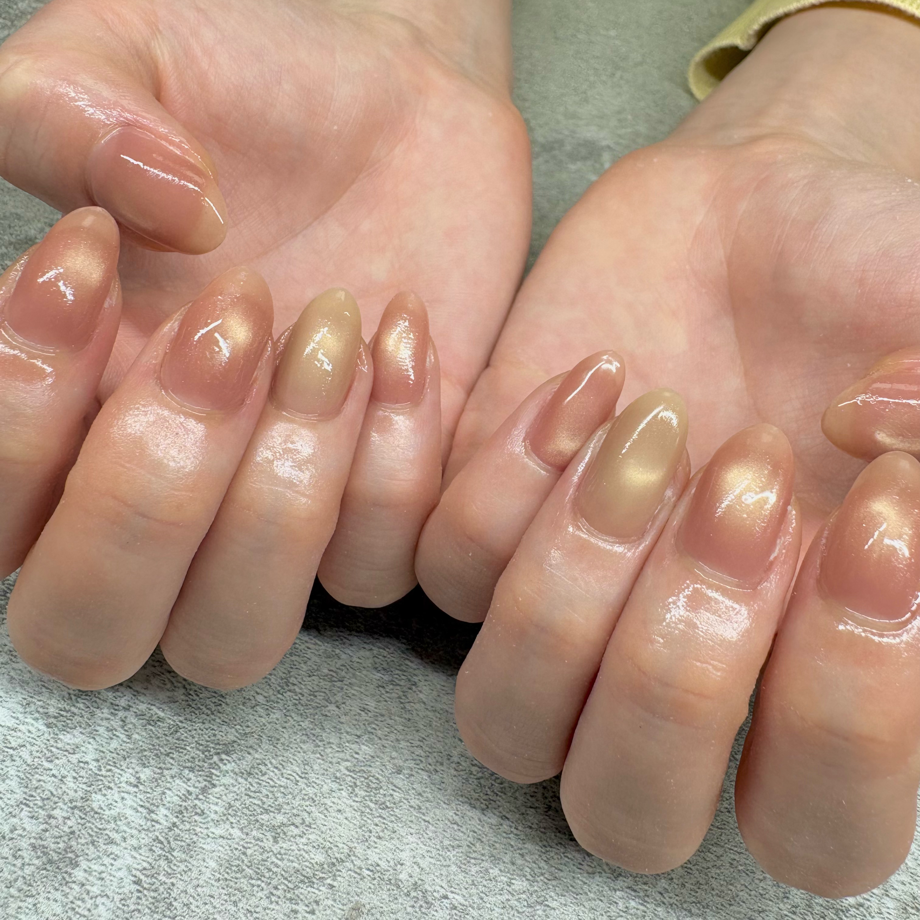 Nail_ririannn