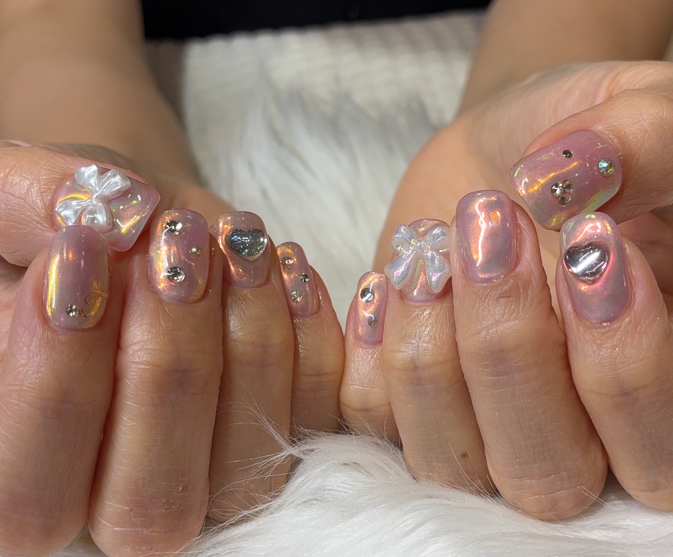Neolive_kamiiyu88