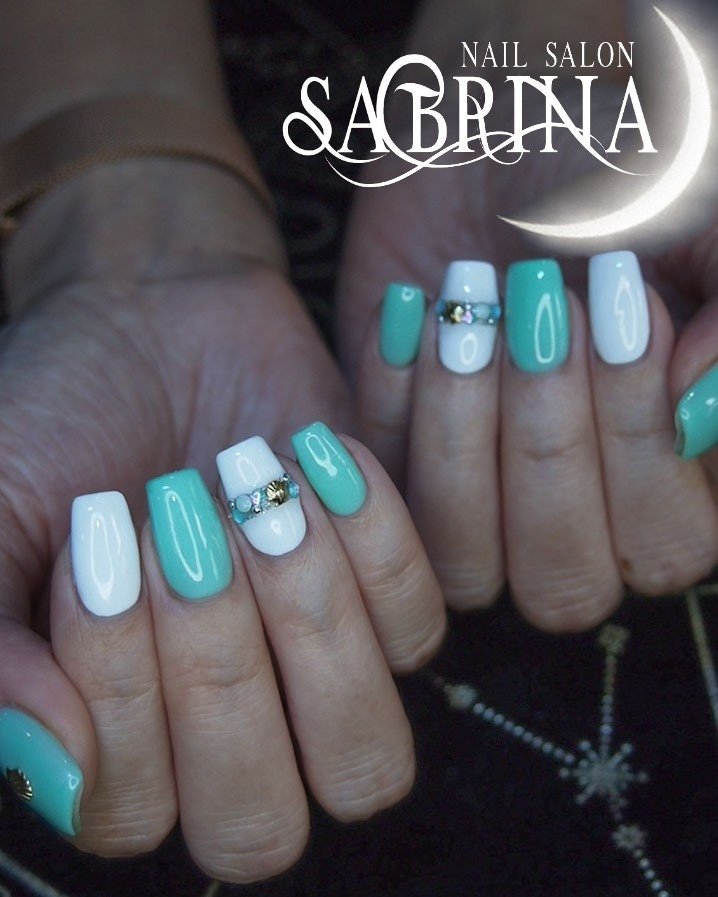nailsalonsabrina