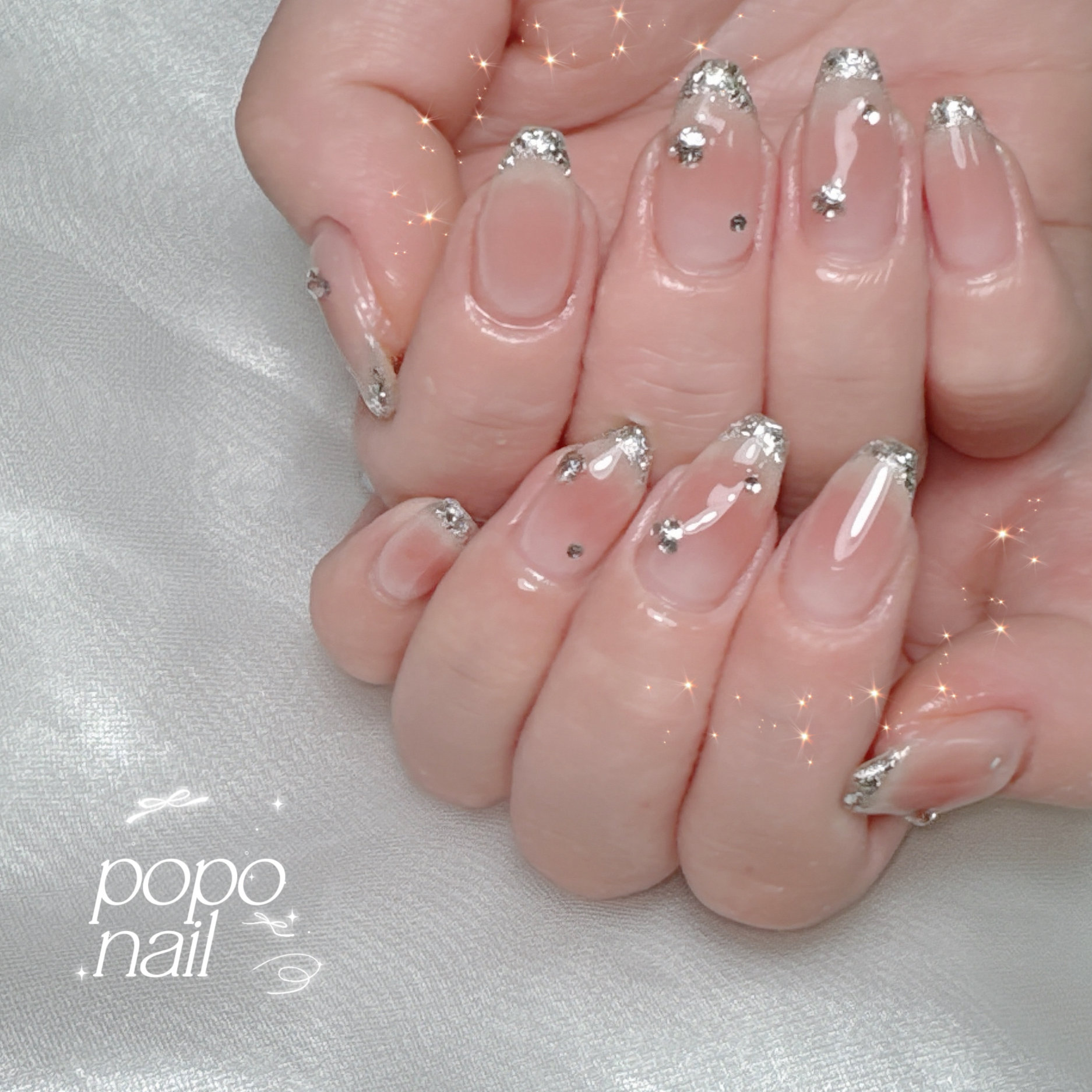 _poponail_