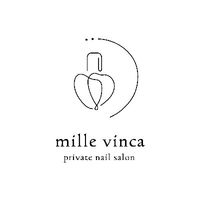 millevinca