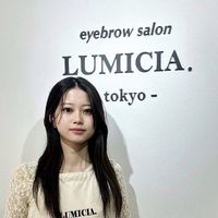 lumicia_yuria