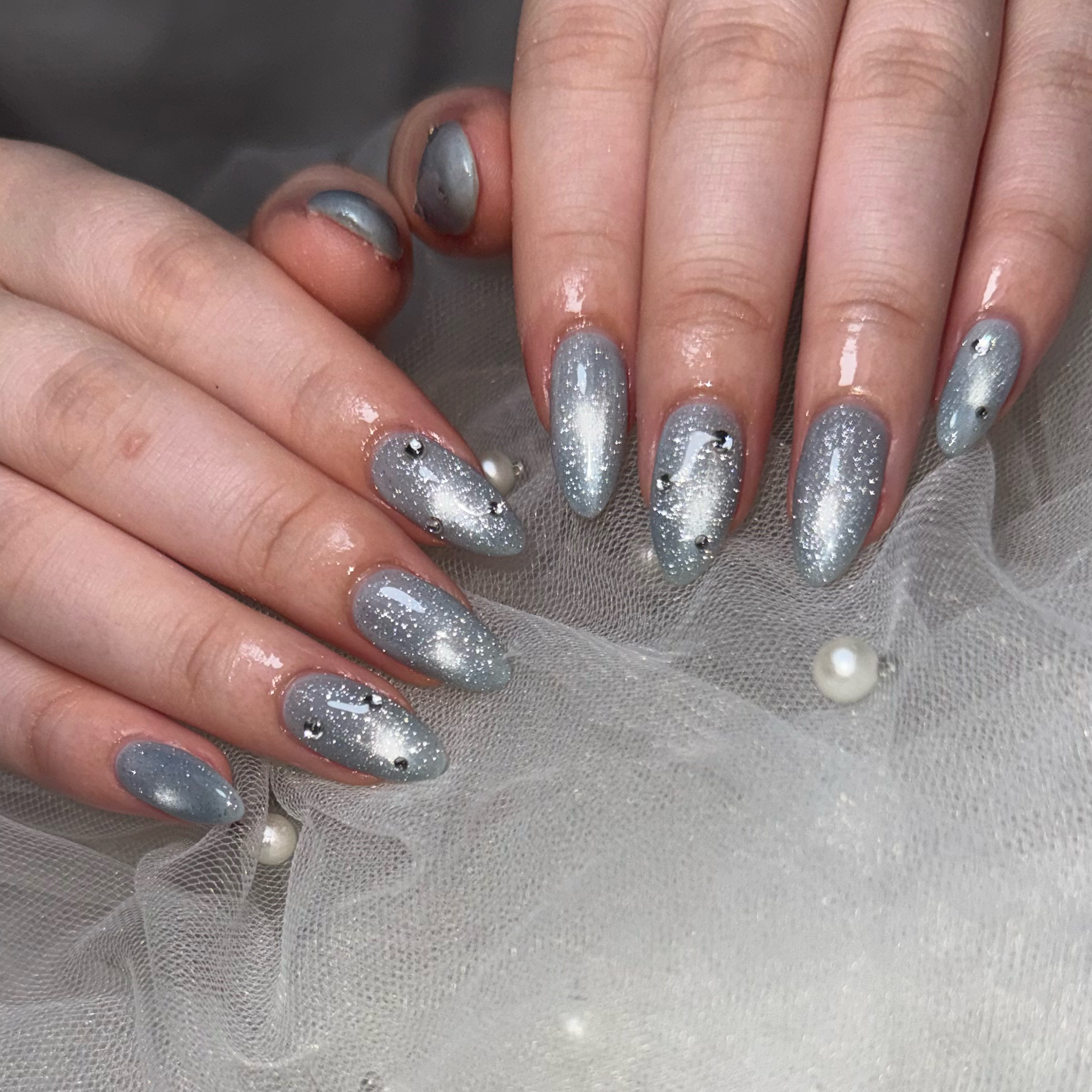 nailslon__mm