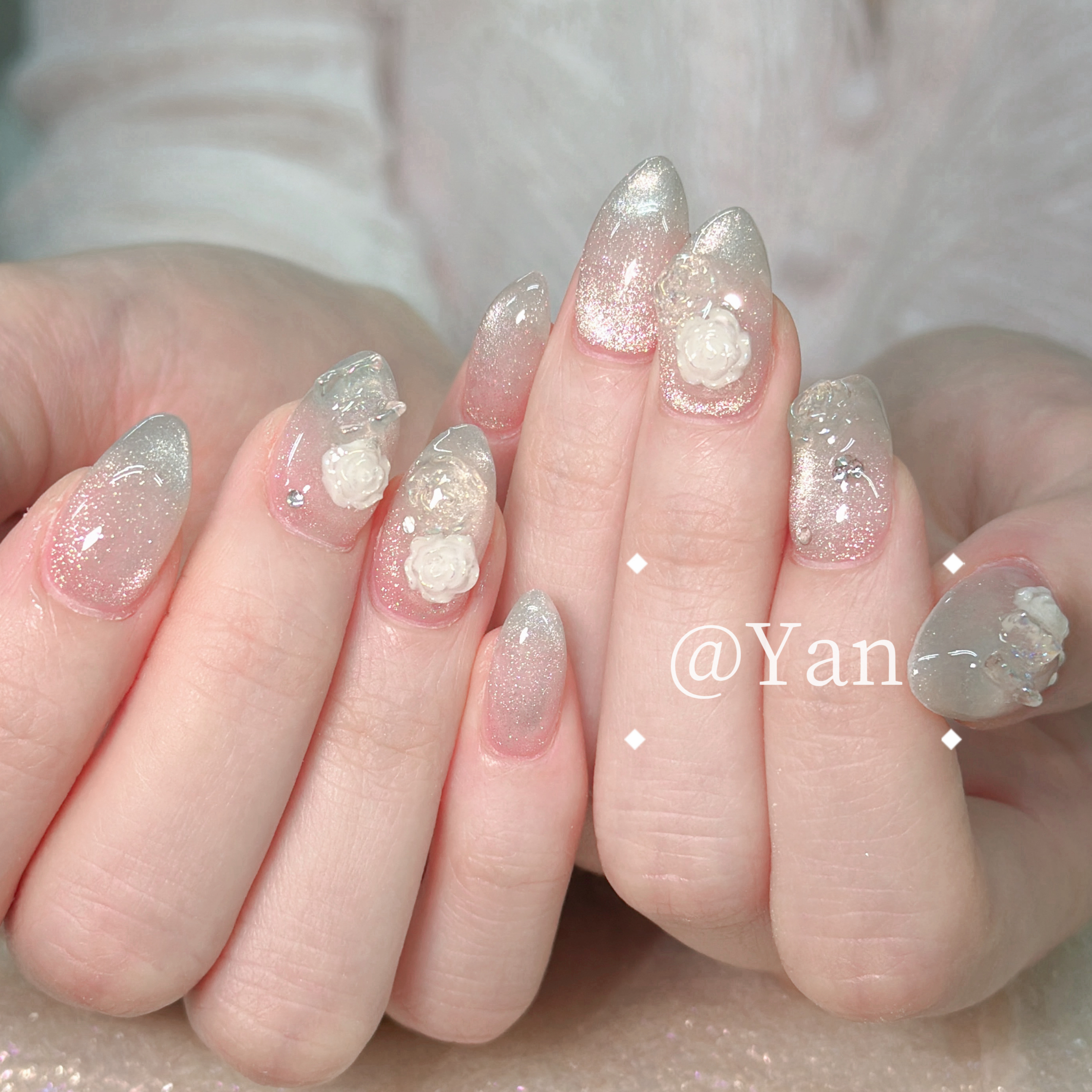 Queens_Yan